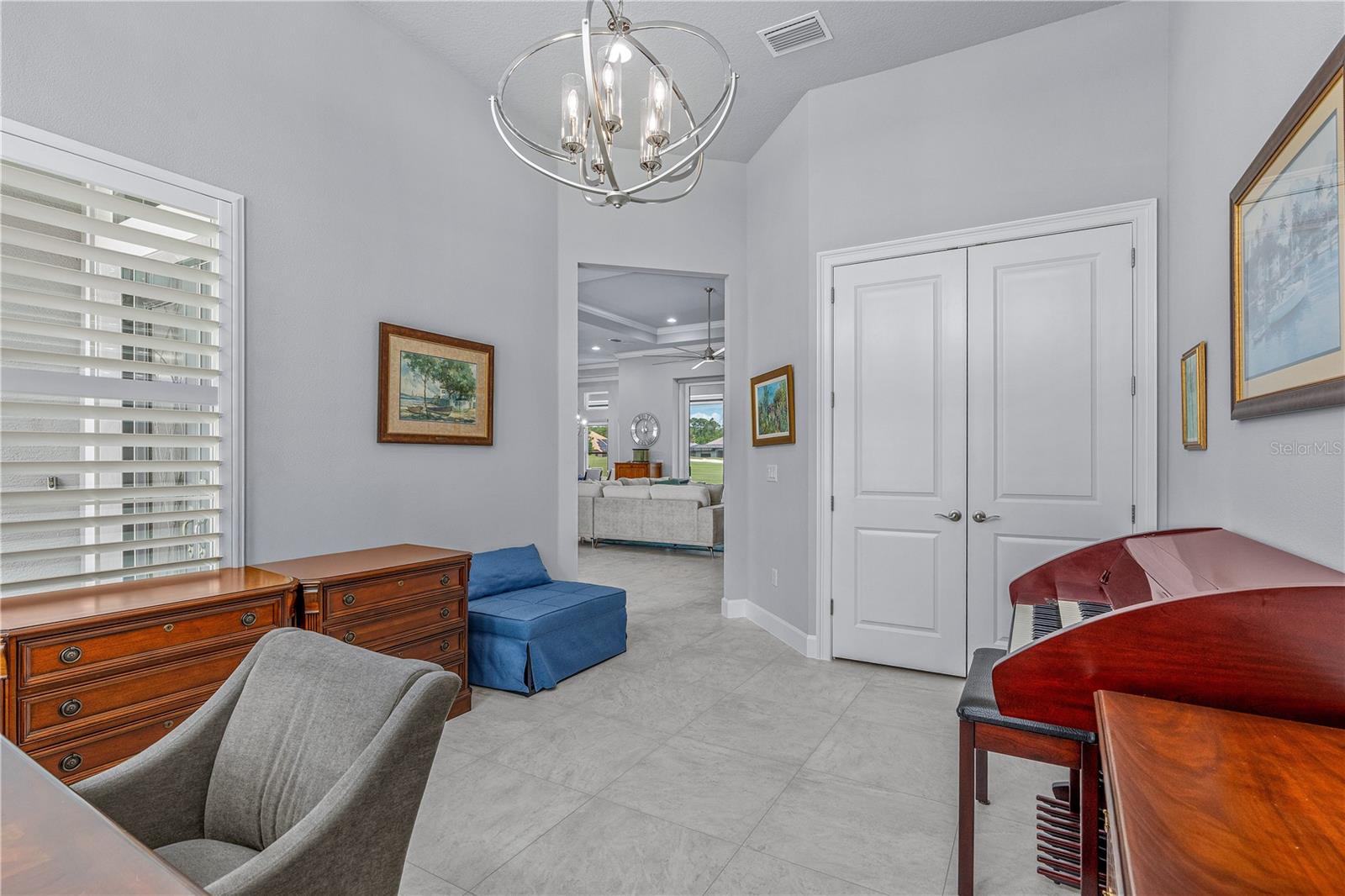 520 WINGSPAN DR, ORMOND BEACH, FL — photo 25