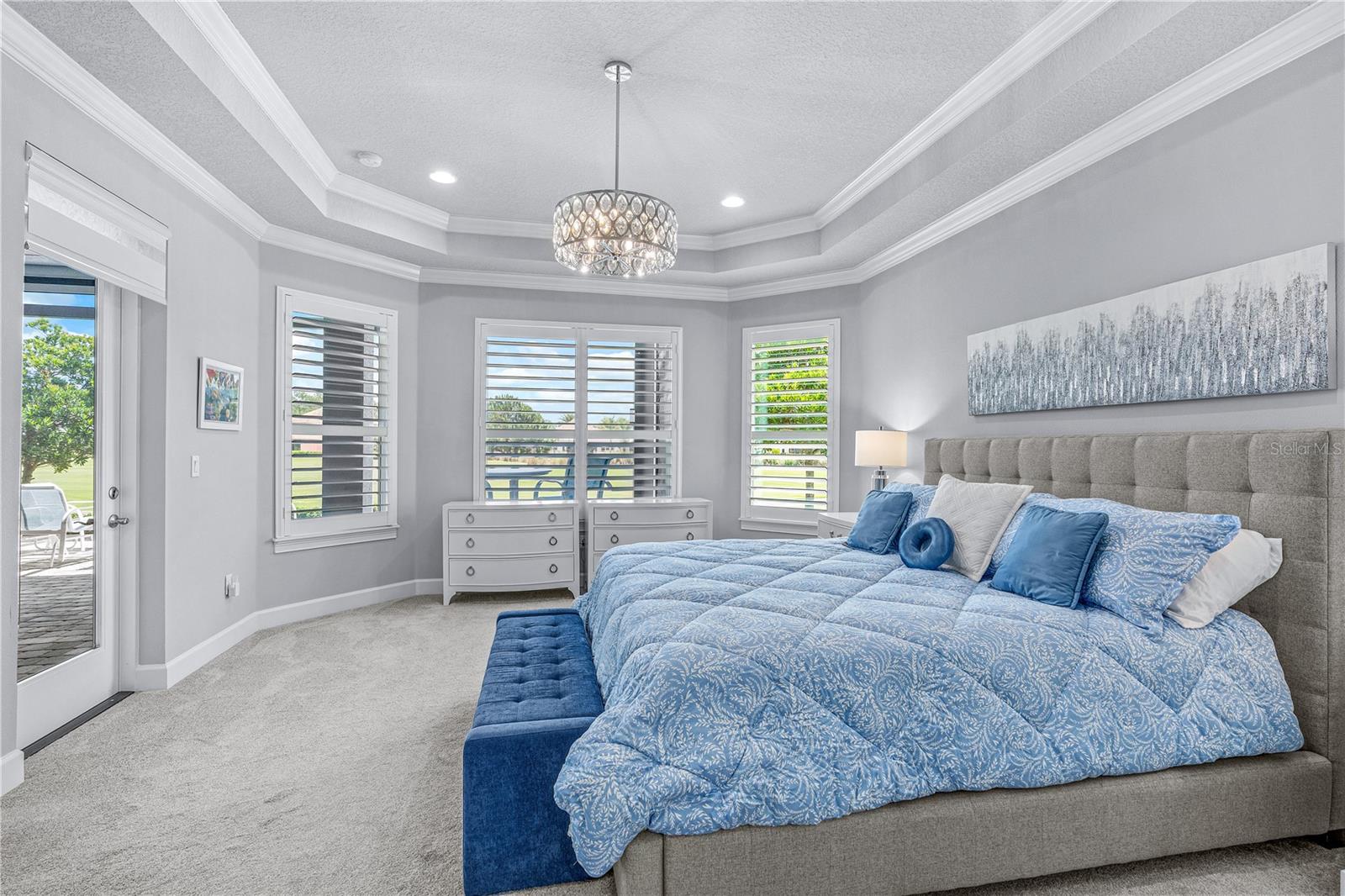 520 WINGSPAN DR, ORMOND BEACH, FL — photo 26