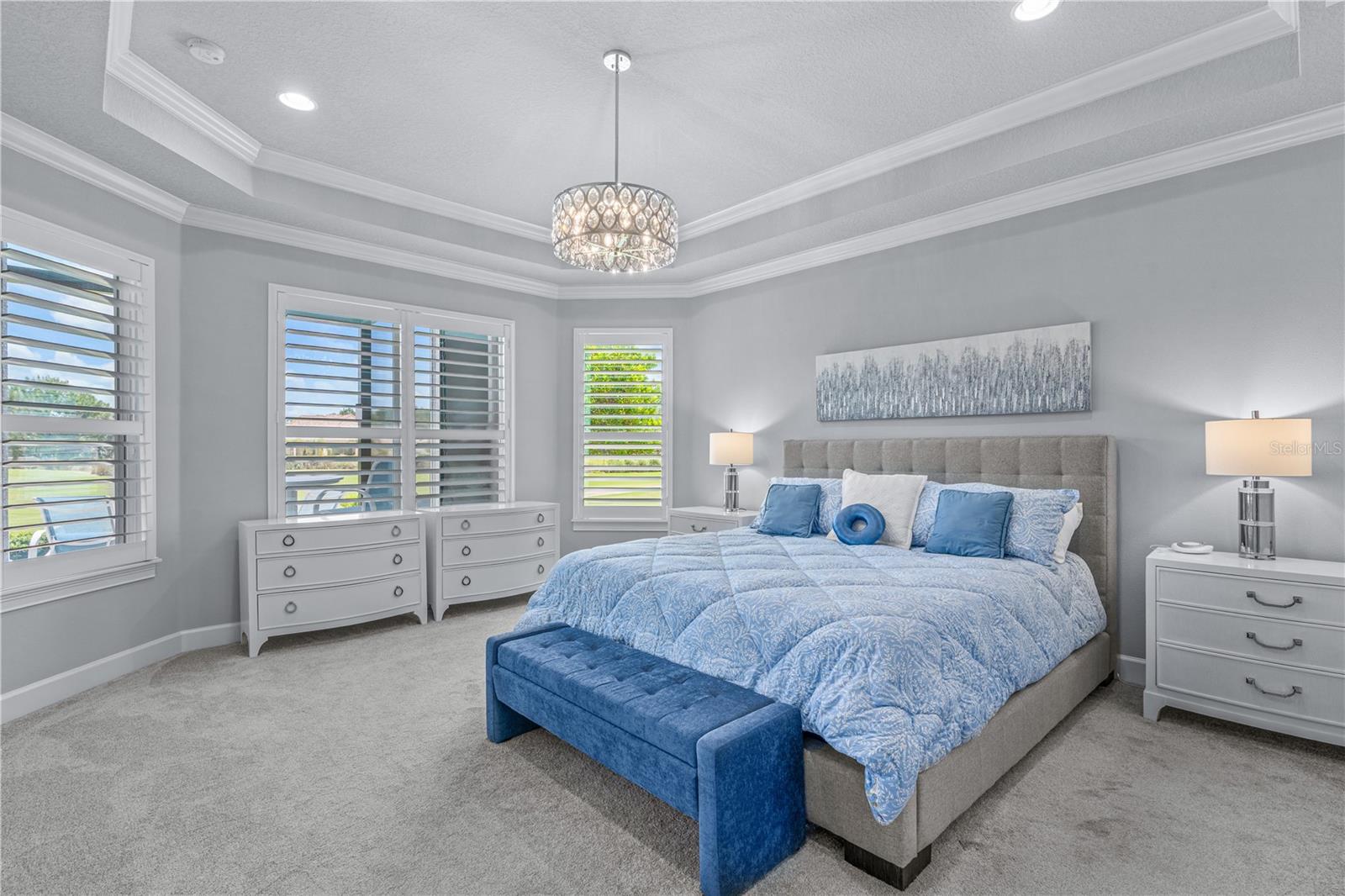 520 WINGSPAN DR, ORMOND BEACH, FL — photo 27