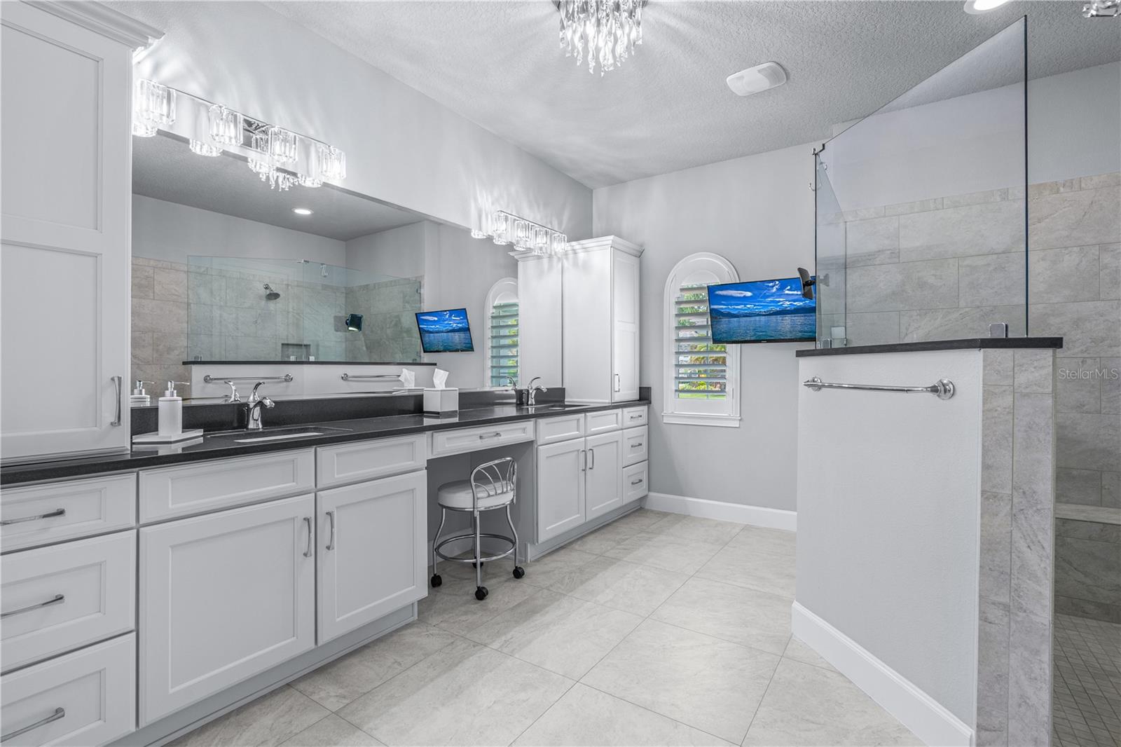 520 WINGSPAN DR, ORMOND BEACH, FL — photo 30