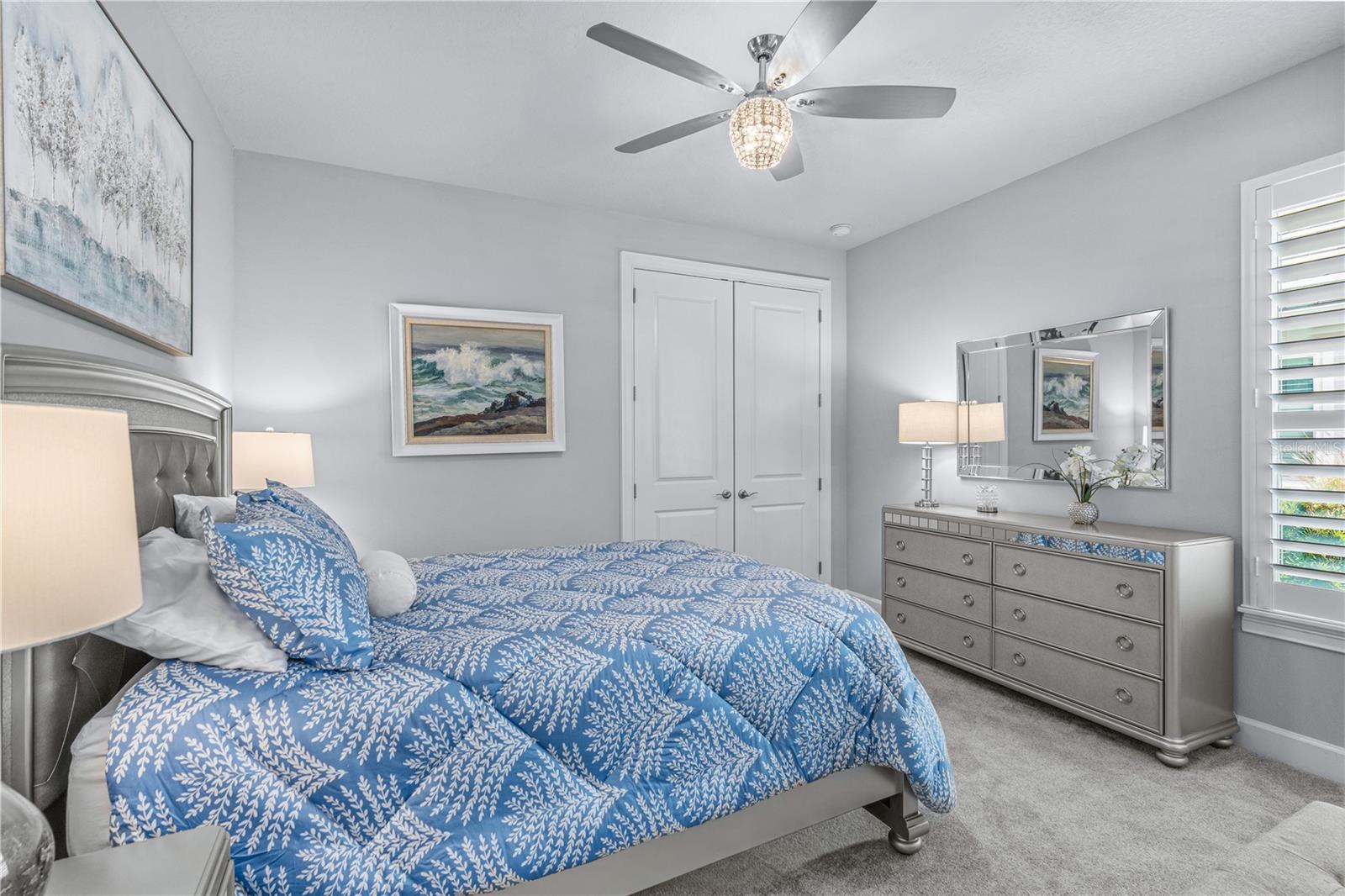 520 WINGSPAN DR, ORMOND BEACH, FL — photo 34