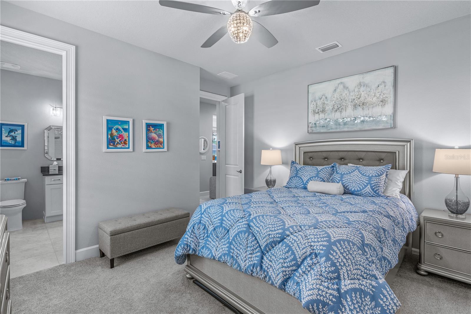 520 WINGSPAN DR, ORMOND BEACH, FL — photo 35