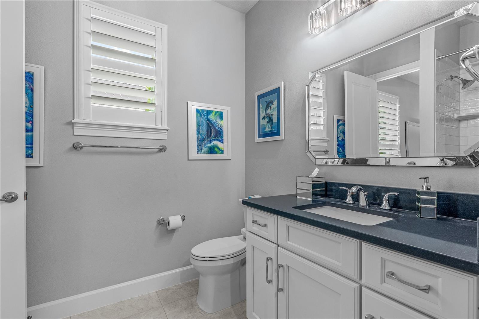 520 WINGSPAN DR, ORMOND BEACH, FL — photo 36