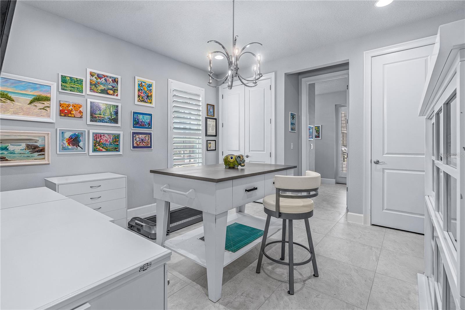 520 WINGSPAN DR, ORMOND BEACH, FL — photo 41