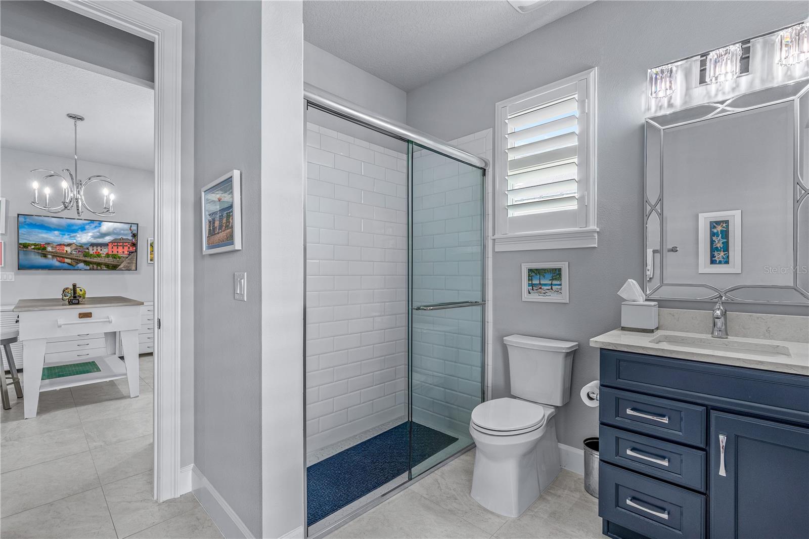 520 WINGSPAN DR, ORMOND BEACH, FL — photo 42