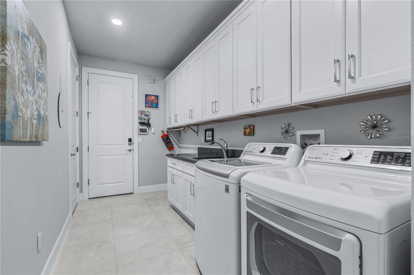 520 WINGSPAN DR, ORMOND BEACH, FL — photo 44