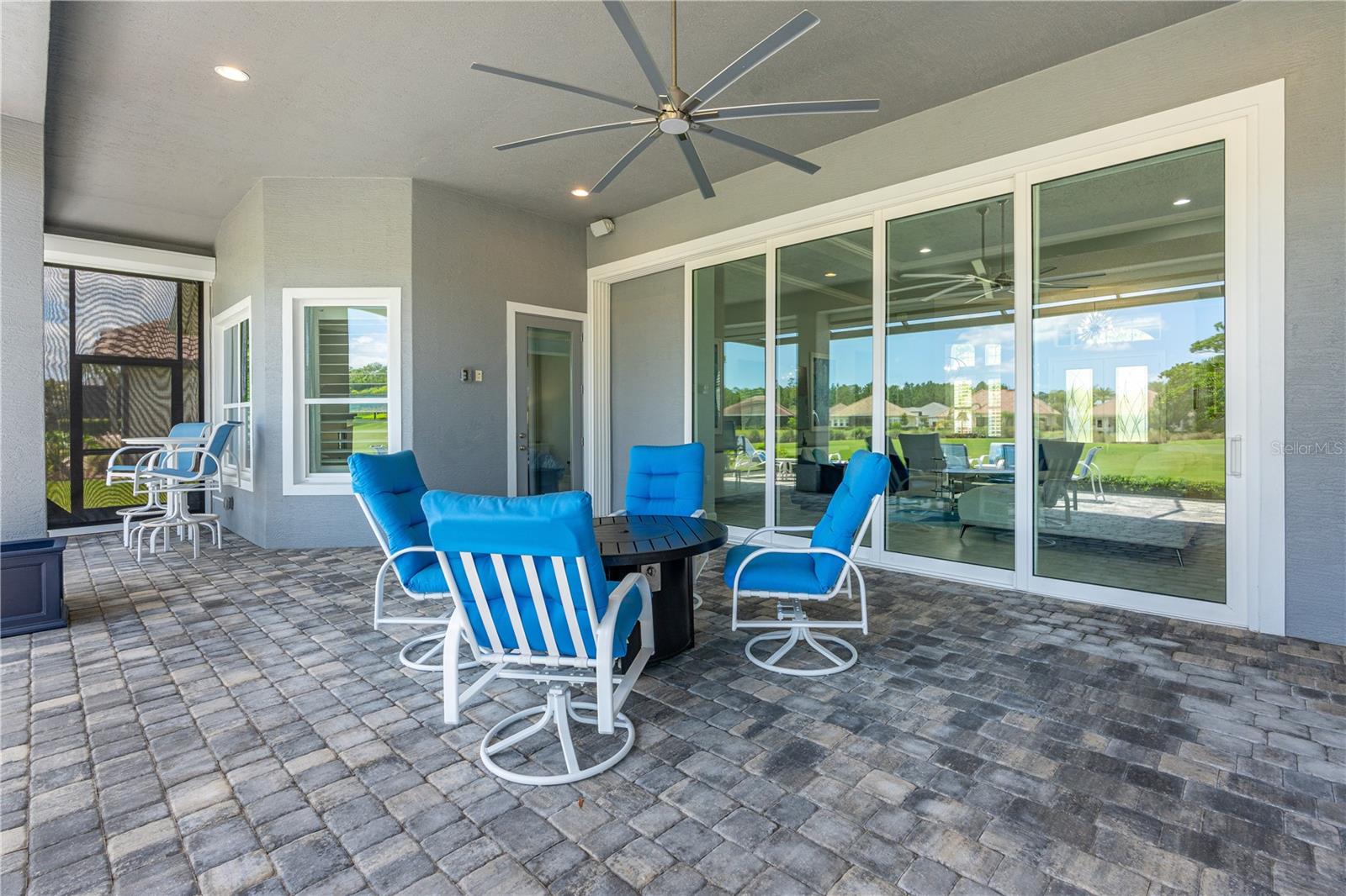 520 WINGSPAN DR, ORMOND BEACH, FL — photo 46