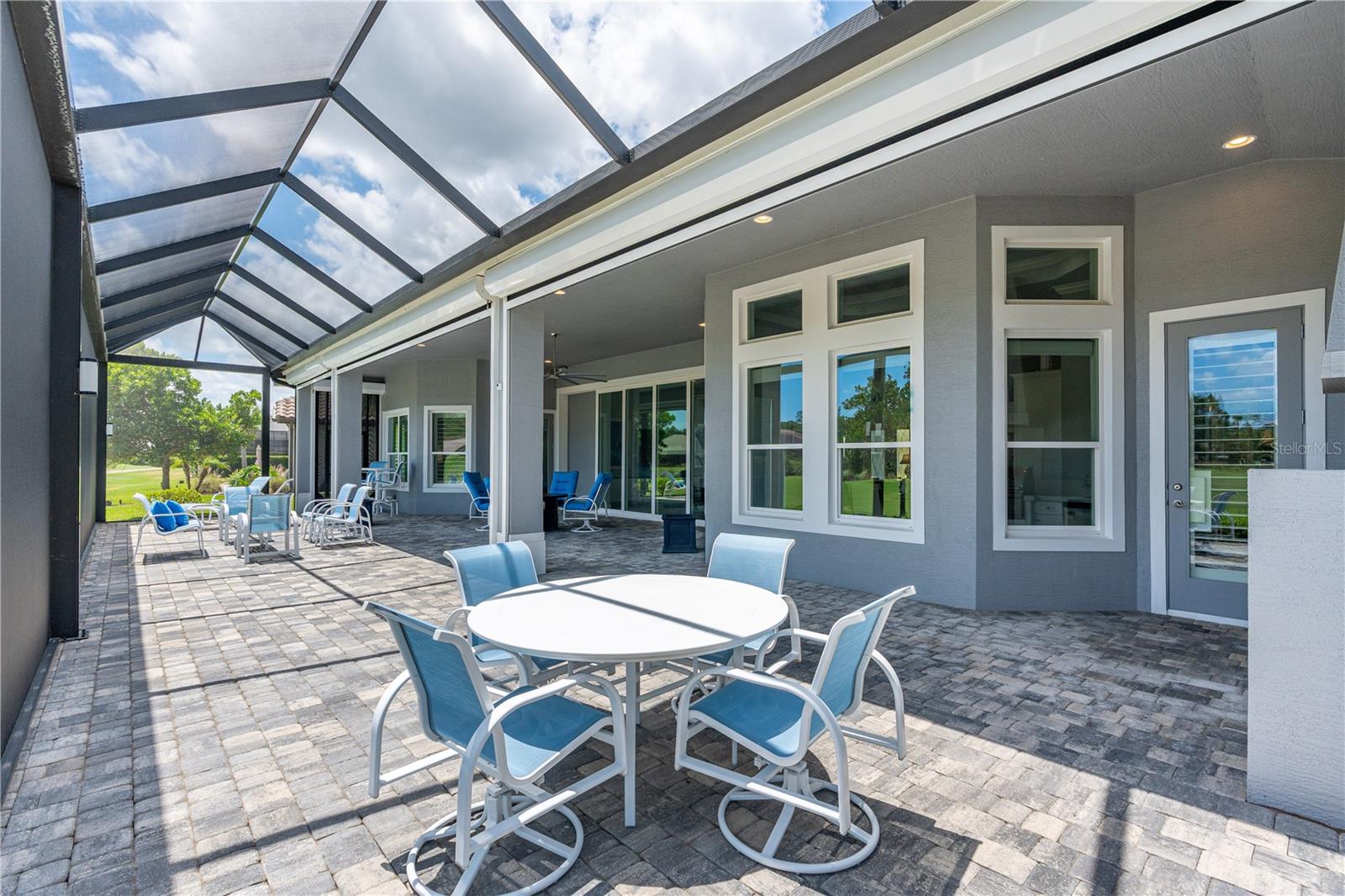 520 WINGSPAN DR, ORMOND BEACH, FL — photo 48