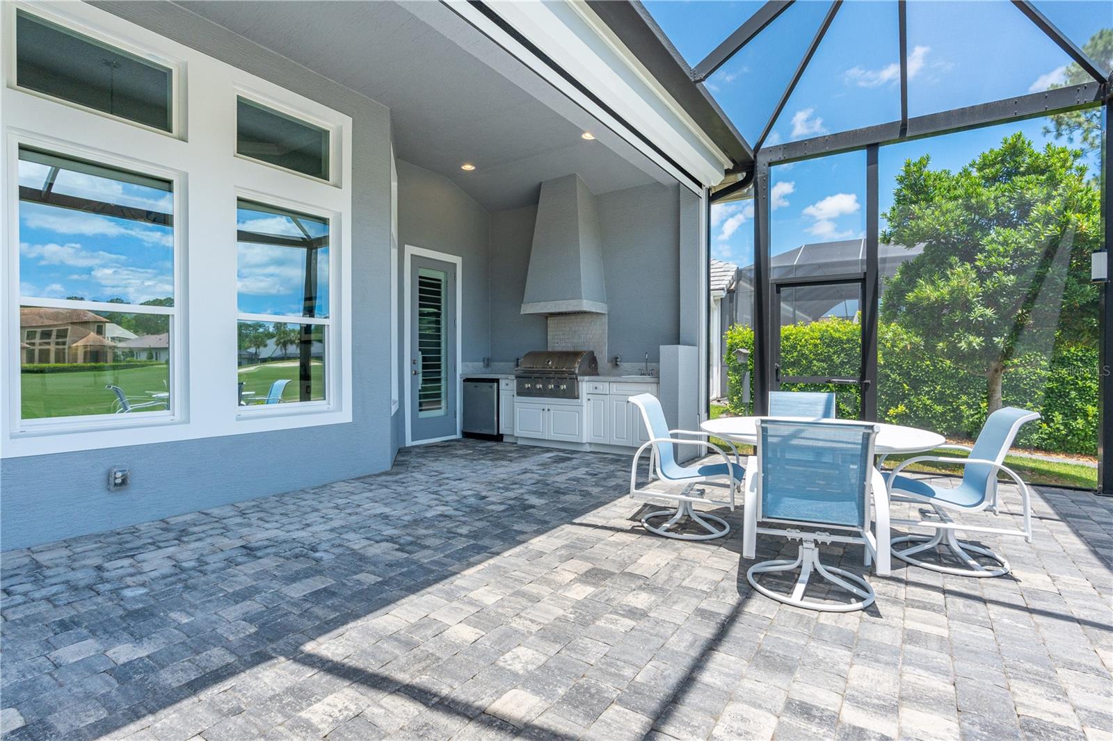 520 WINGSPAN DR, ORMOND BEACH, FL — photo 49