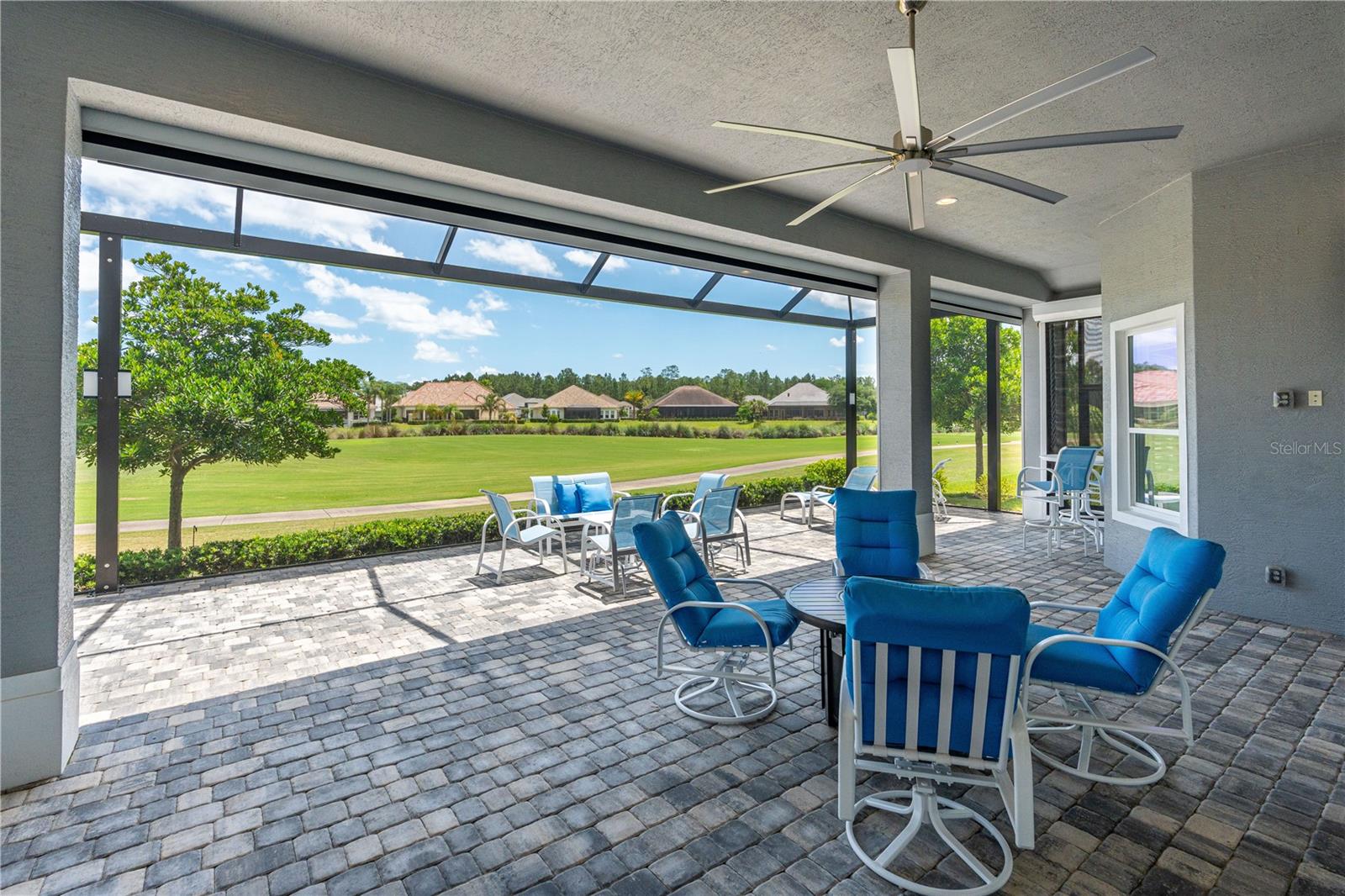 520 WINGSPAN DR, ORMOND BEACH, FL — photo 50