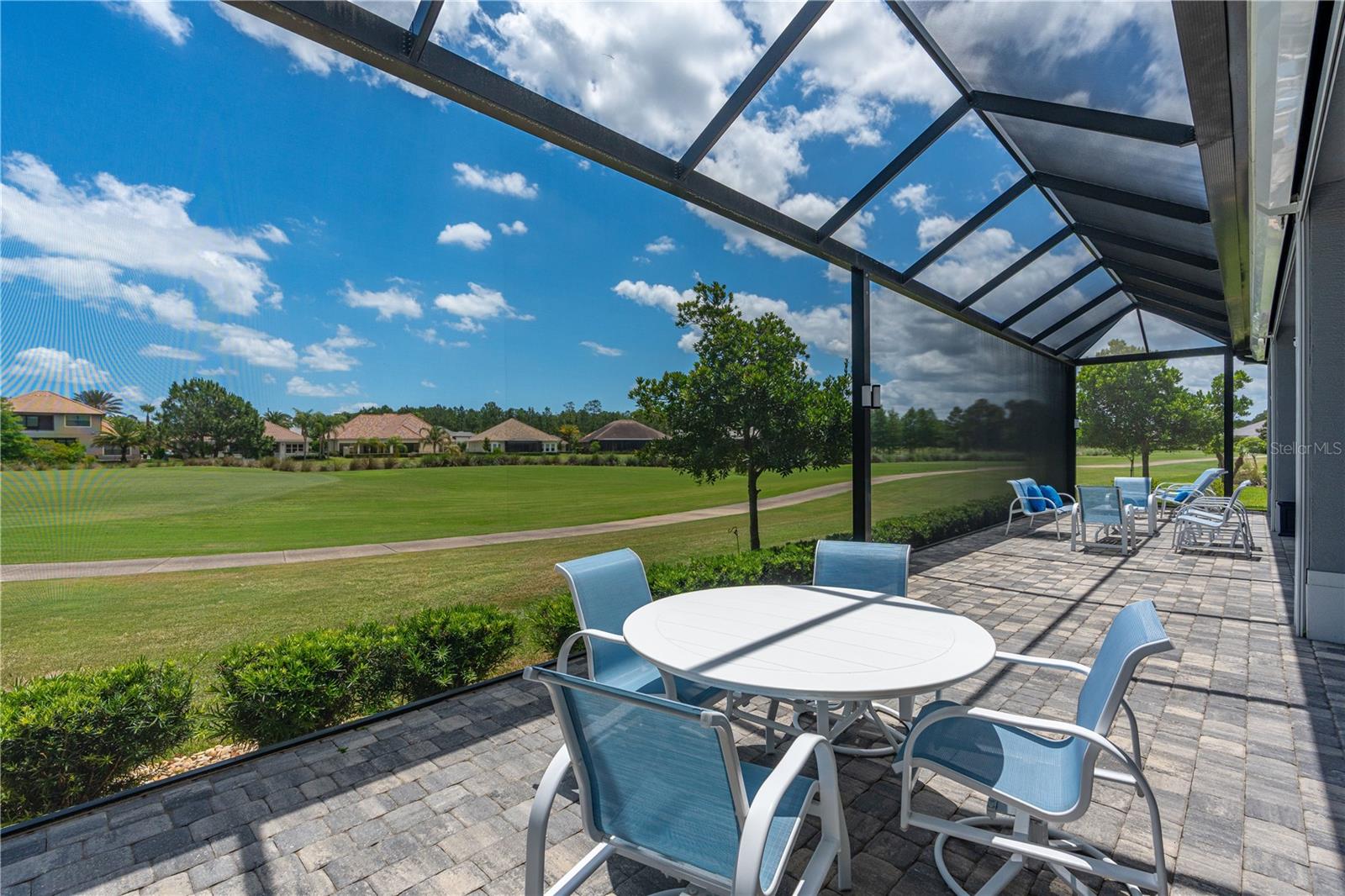 520 WINGSPAN DR, ORMOND BEACH, FL — photo 51