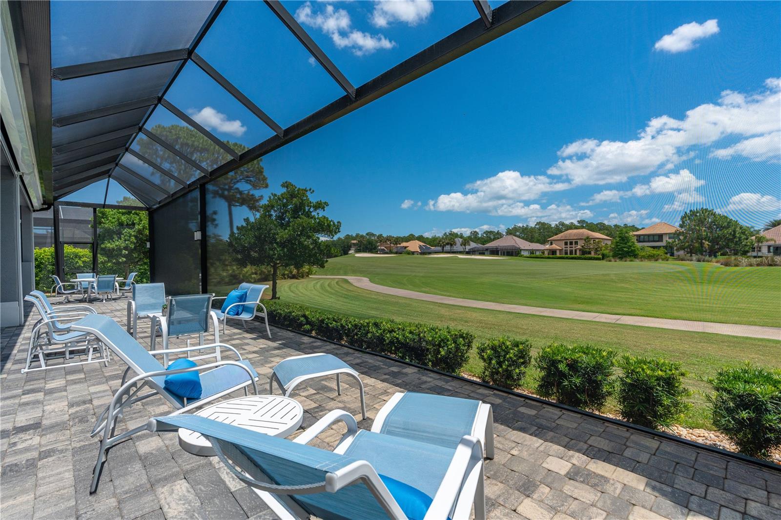 520 WINGSPAN DR, ORMOND BEACH, FL — photo 53