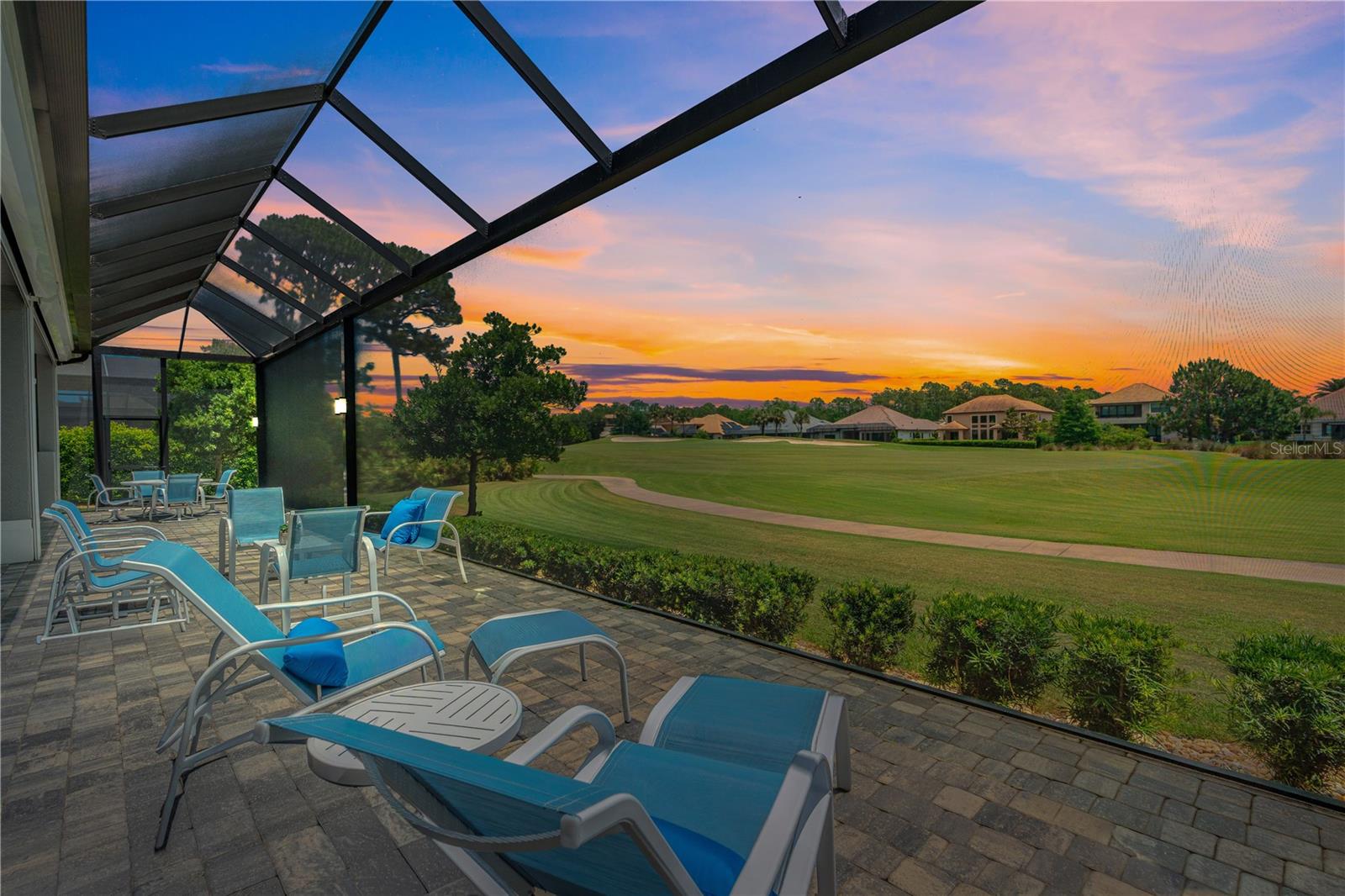 520 WINGSPAN DR, ORMOND BEACH, FL — photo 54