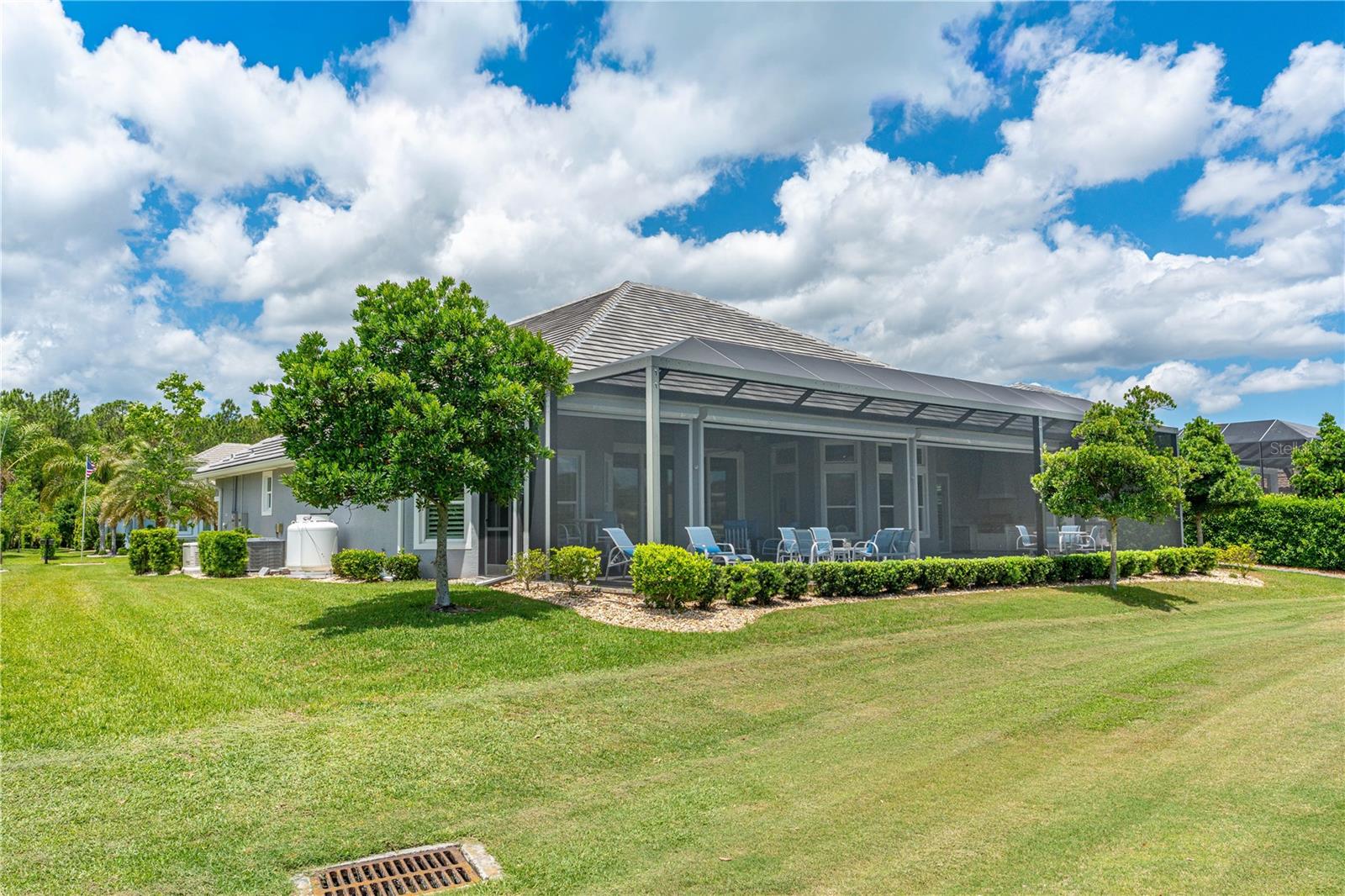 520 WINGSPAN DR, ORMOND BEACH, FL — photo 56