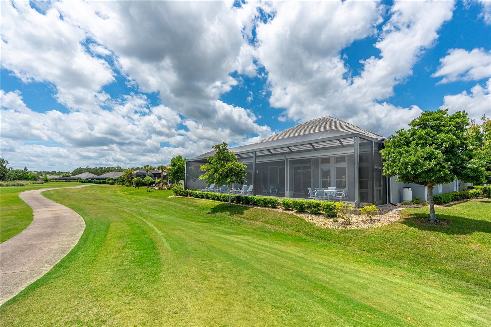 520 WINGSPAN DR, ORMOND BEACH, FL — photo 58