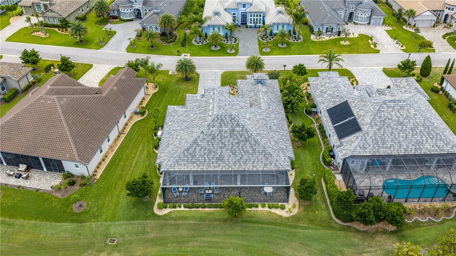 520 WINGSPAN DR, ORMOND BEACH, FL — photo 60