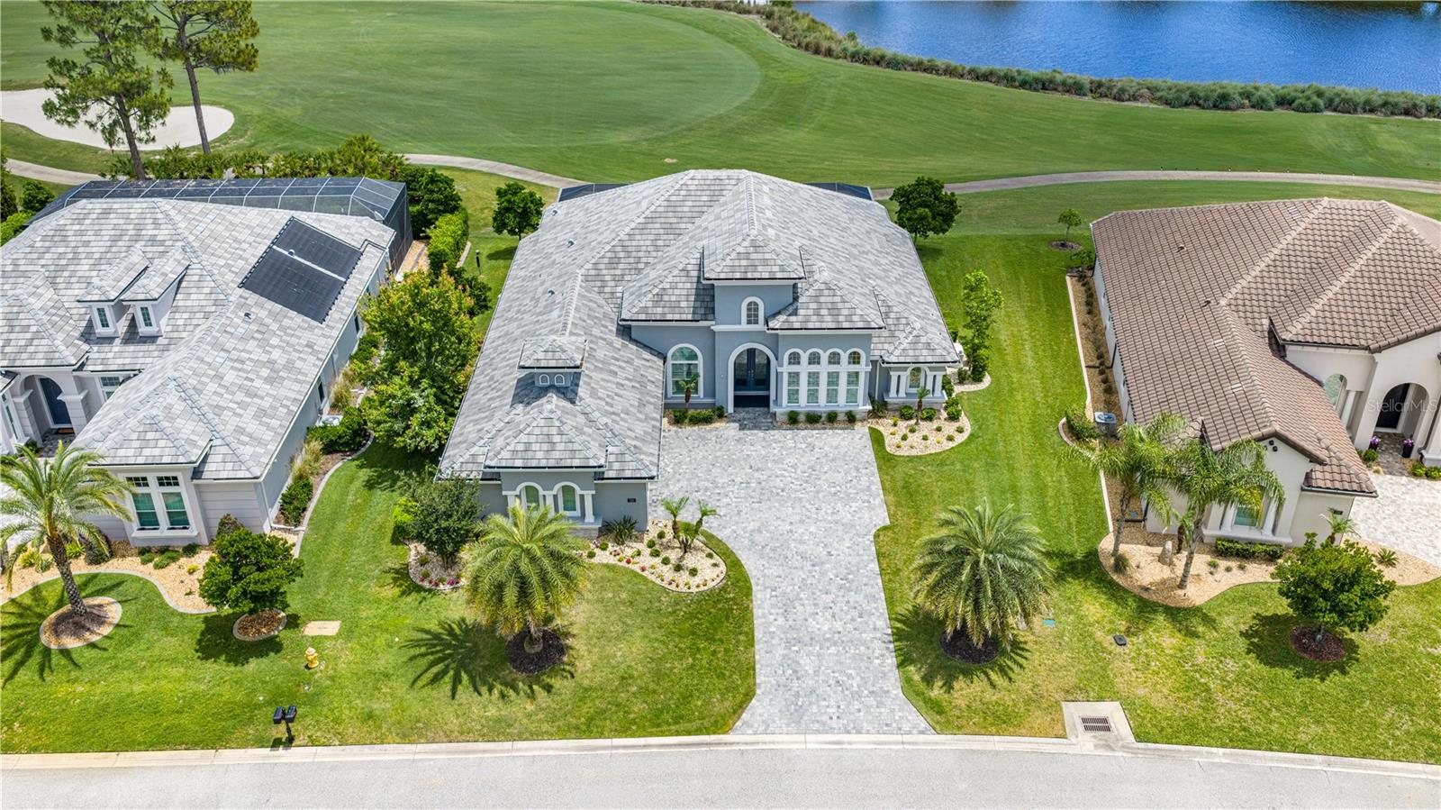 520 WINGSPAN DR, ORMOND BEACH, FL — photo 62