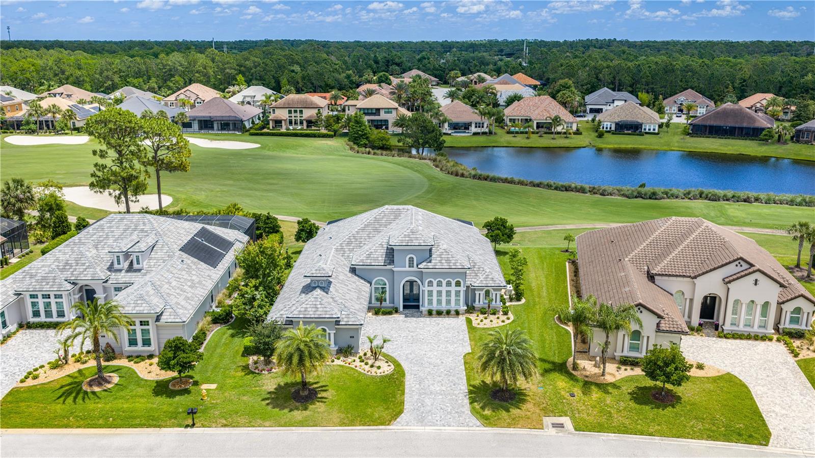 520 WINGSPAN DR, ORMOND BEACH, FL — photo 63