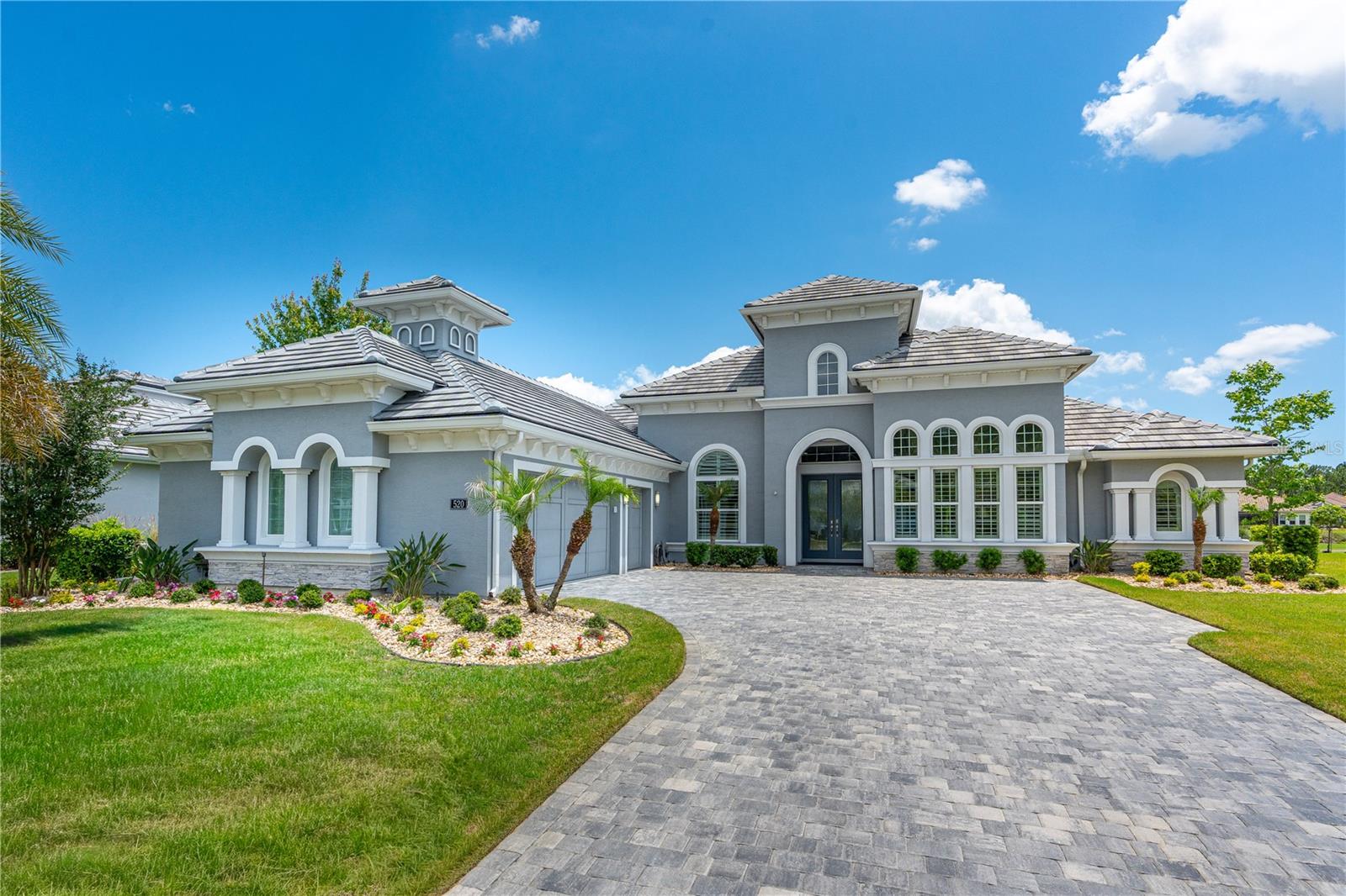520 WINGSPAN DR, ORMOND BEACH, FL — photo 88