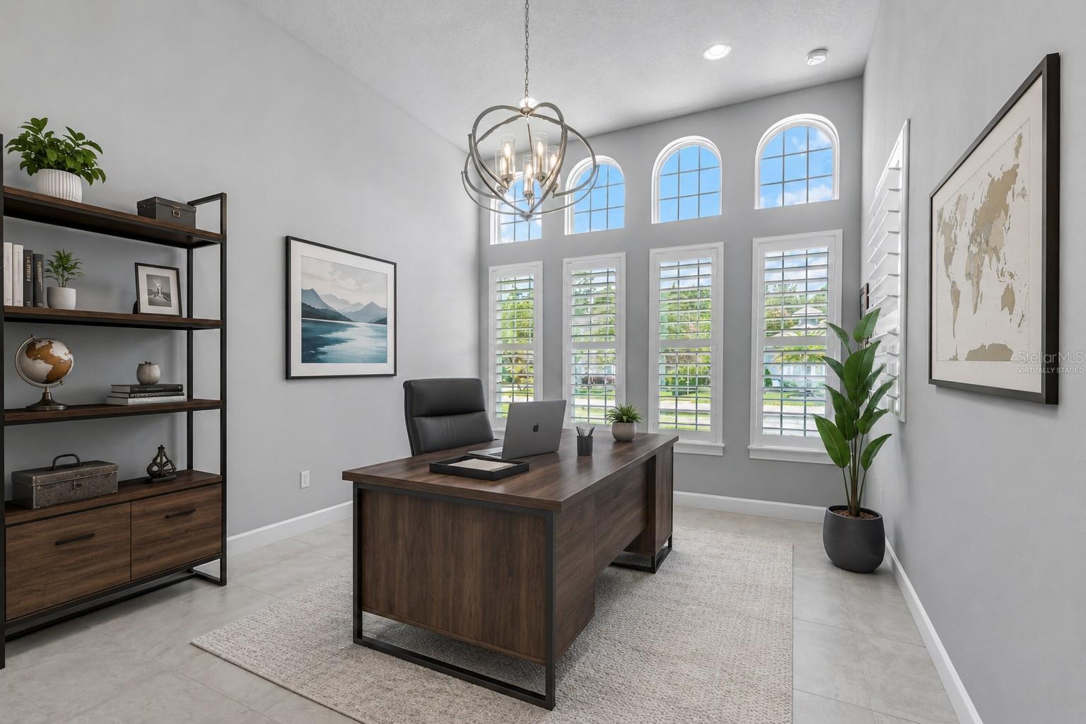 520 WINGSPAN DR, ORMOND BEACH, FL — photo 22