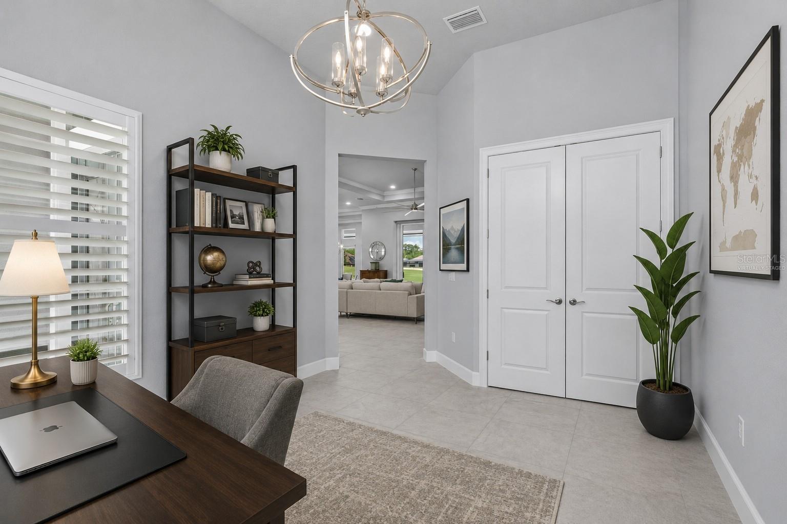 520 WINGSPAN DR, ORMOND BEACH, FL — photo 24