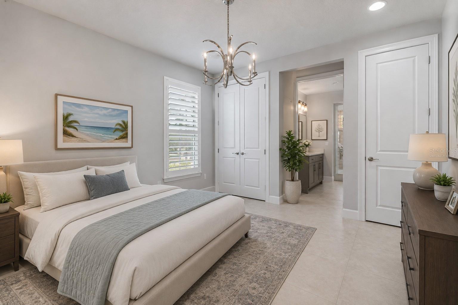 520 WINGSPAN DR, ORMOND BEACH, FL — photo 40