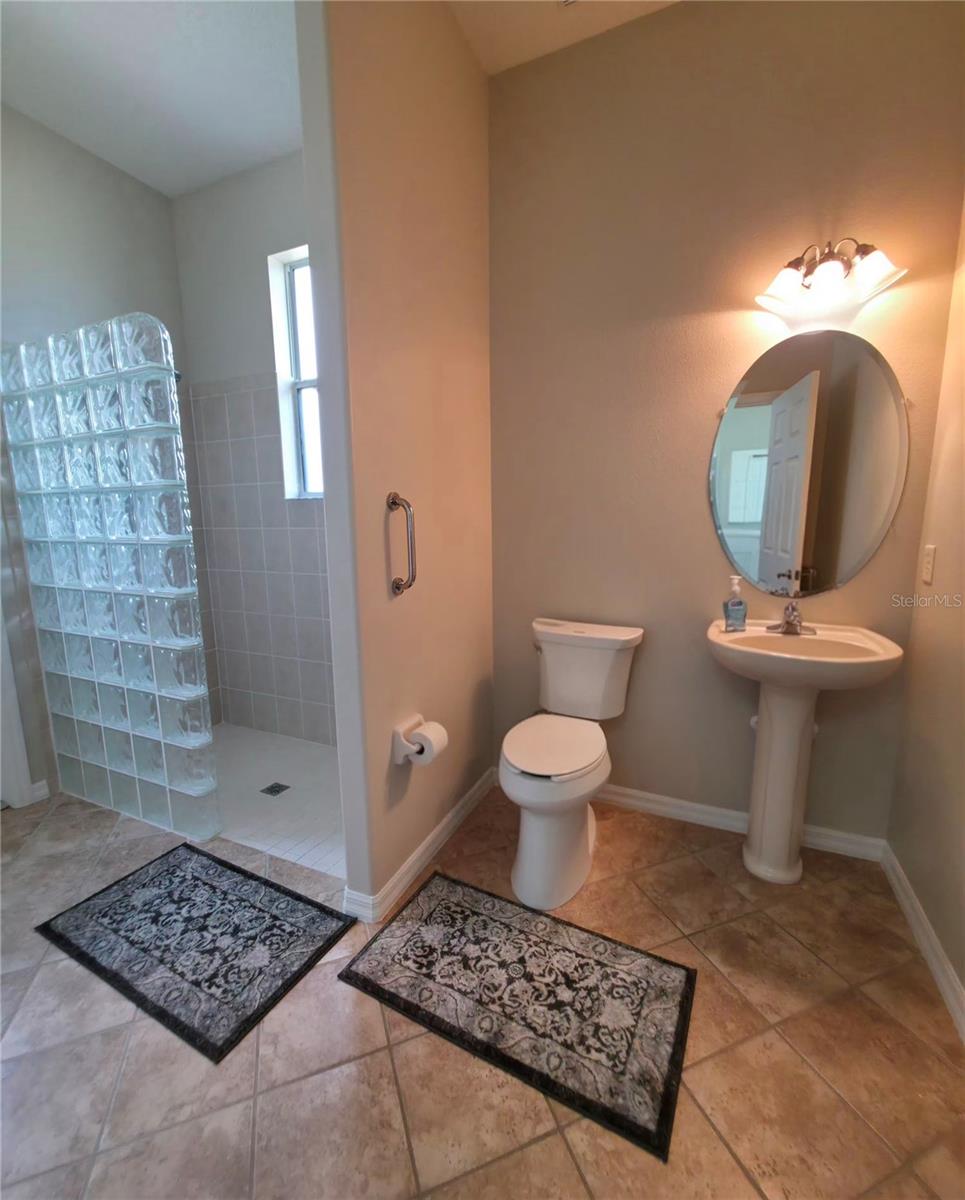 4724 SABLE RIDGE CT, LEESBURG, FL — photo 46