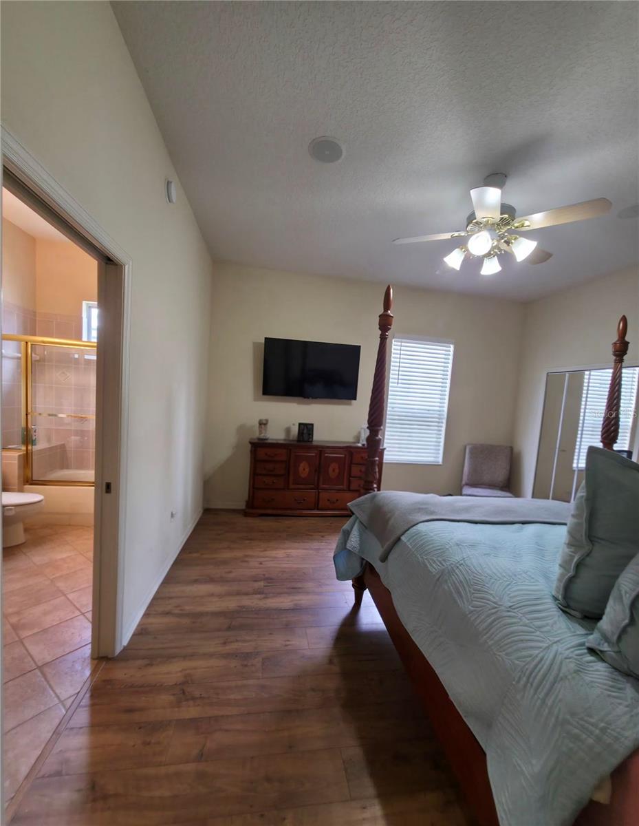 4724 SABLE RIDGE CT, LEESBURG, FL — photo 53