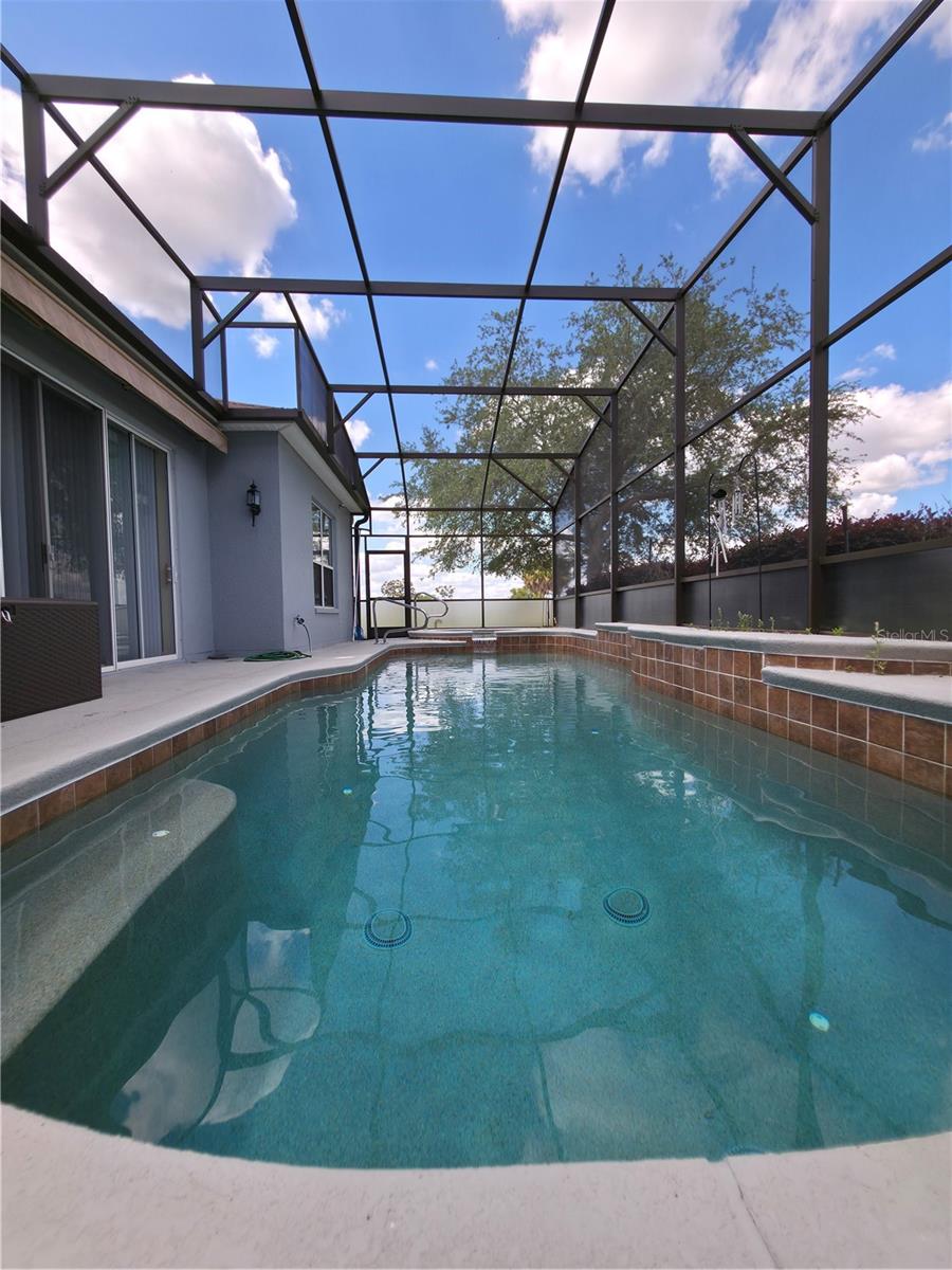 4724 SABLE RIDGE CT, LEESBURG, FL — photo 73