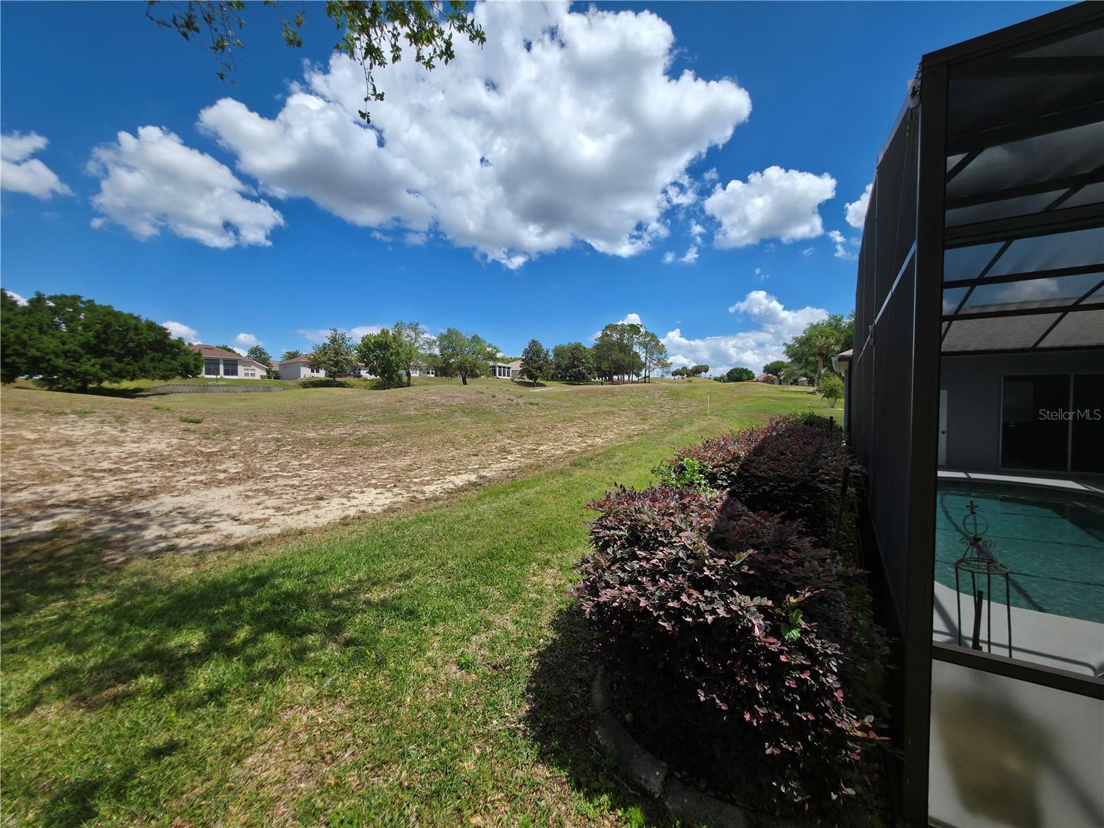 4724 SABLE RIDGE CT, LEESBURG, FL — photo 82