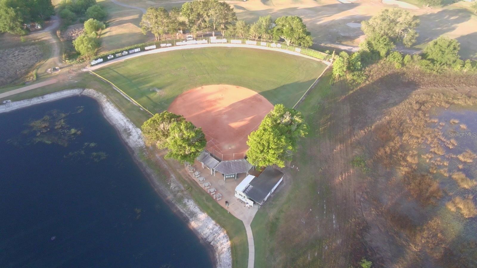 4724 SABLE RIDGE CT, LEESBURG, FL — photo 104
