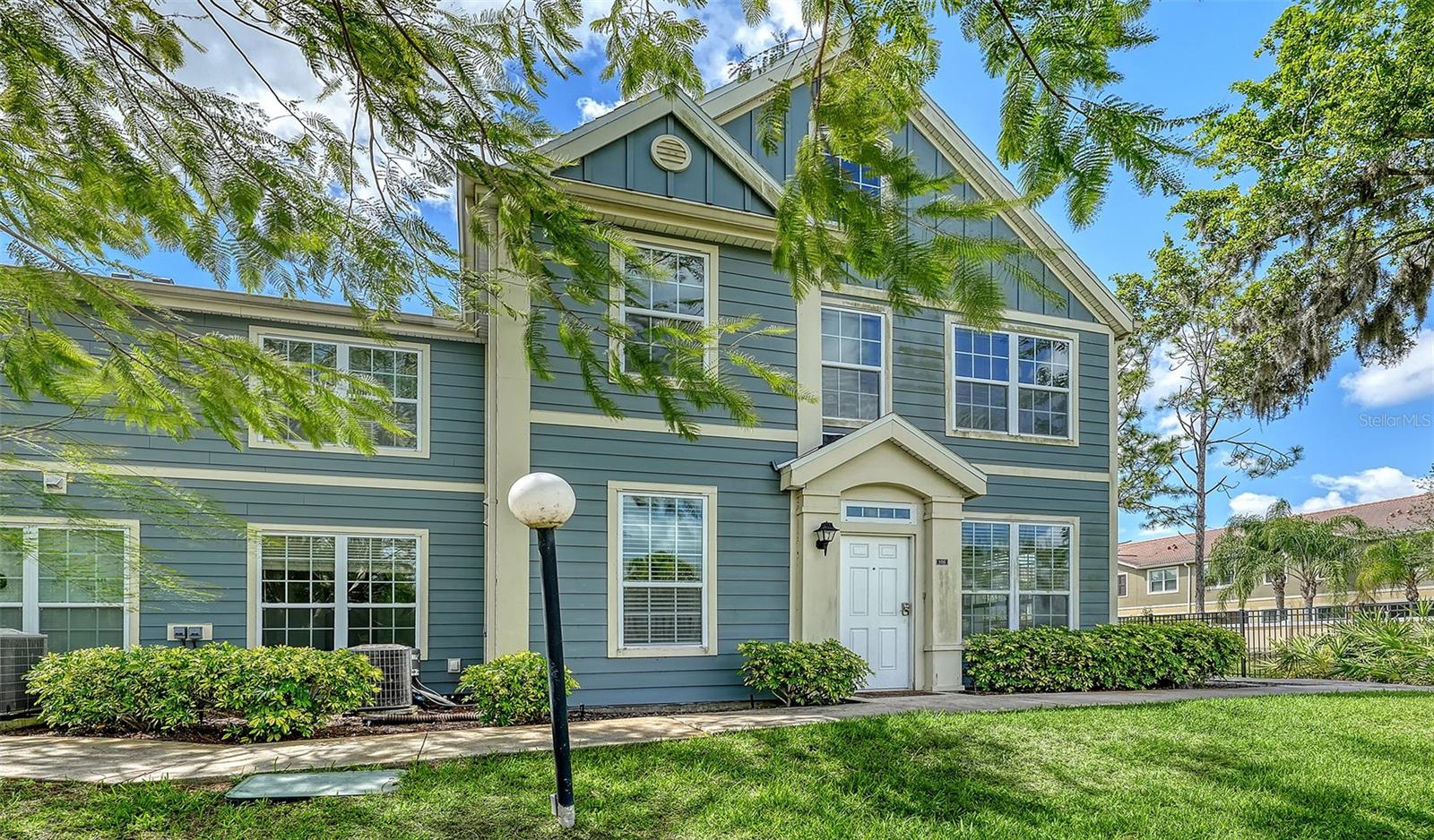 5501 ROSEHILL RD #105, SARASOTA, FL — photo 2