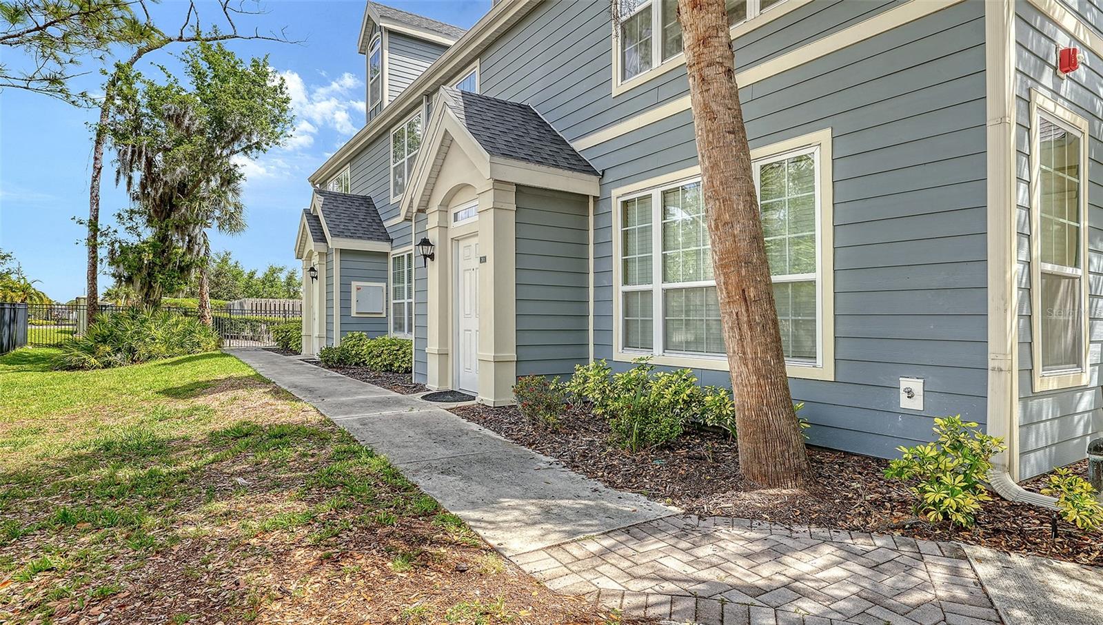 5501 ROSEHILL RD #105, SARASOTA, FL — photo 5