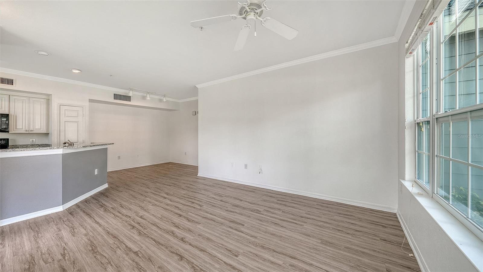 5501 ROSEHILL RD #105, SARASOTA, FL — photo 6