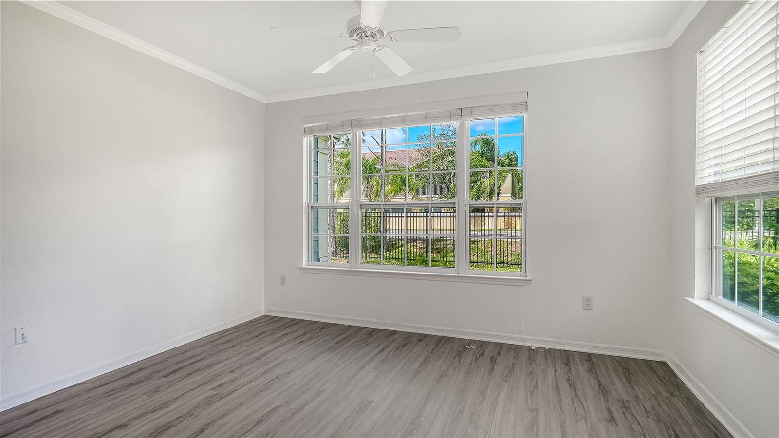 5501 ROSEHILL RD #105, SARASOTA, FL — photo 7
