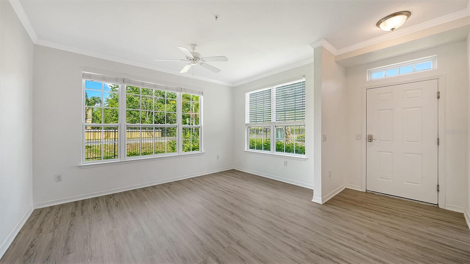 5501 ROSEHILL RD #105, SARASOTA, FL — photo 8