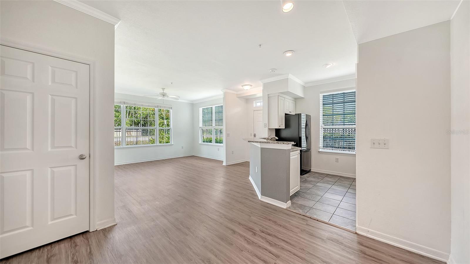 5501 ROSEHILL RD #105, SARASOTA, FL — photo 10