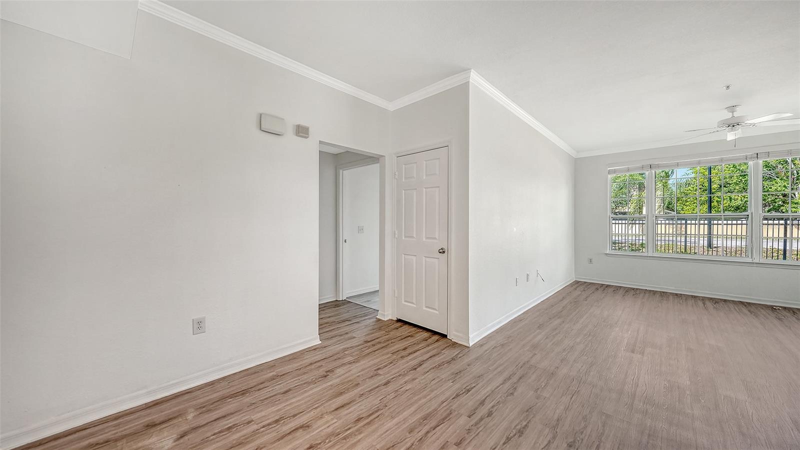 5501 ROSEHILL RD #105, SARASOTA, FL — photo 11