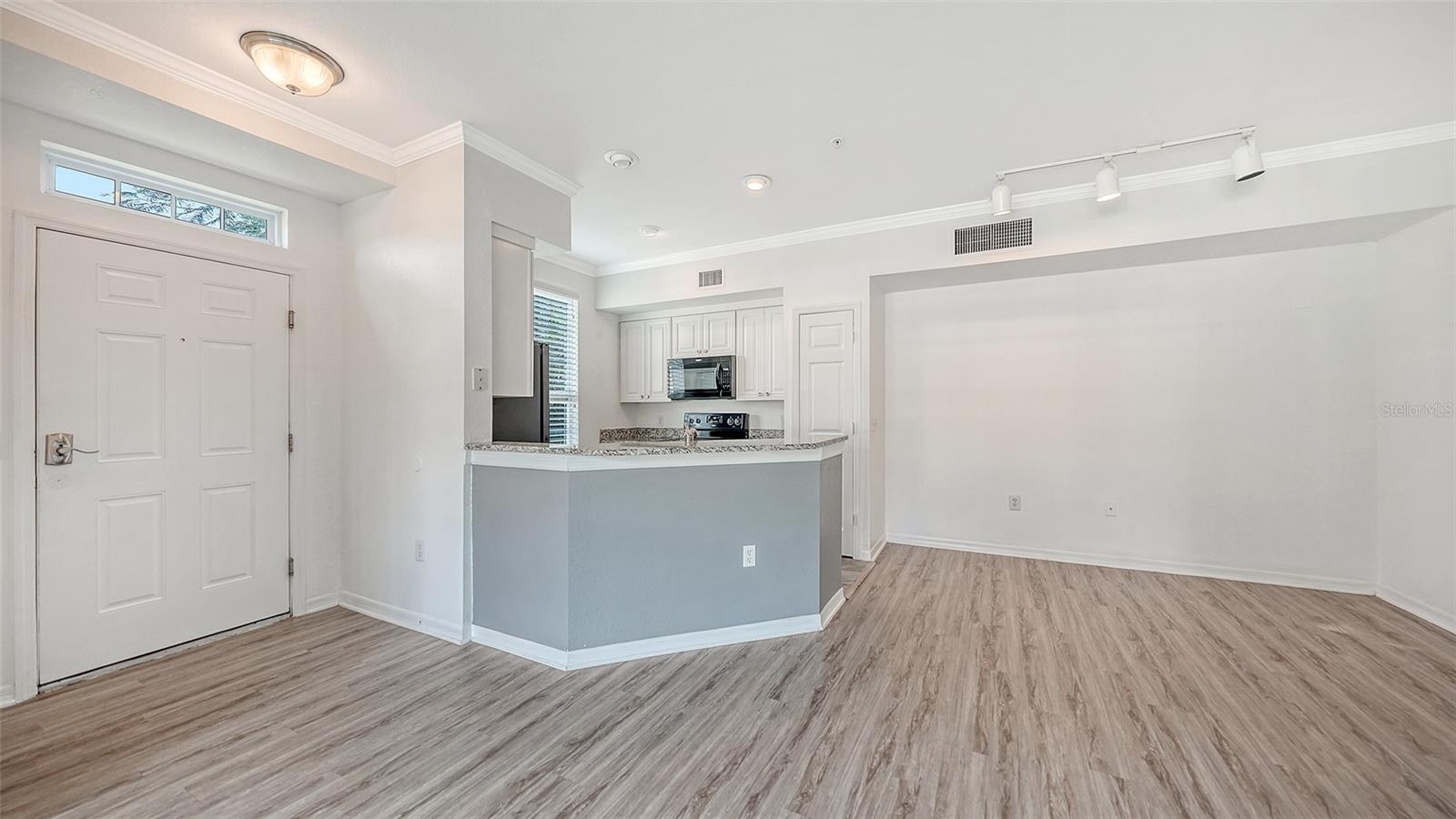5501 ROSEHILL RD #105, SARASOTA, FL — photo 12