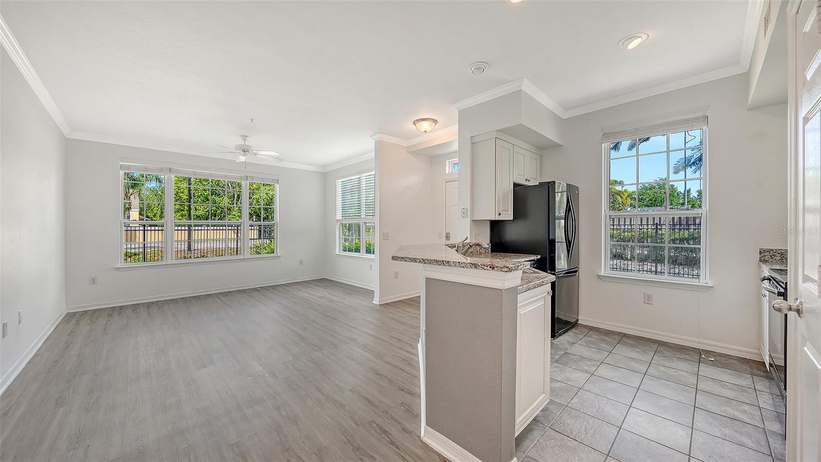 5501 ROSEHILL RD #105, SARASOTA, FL — photo 14
