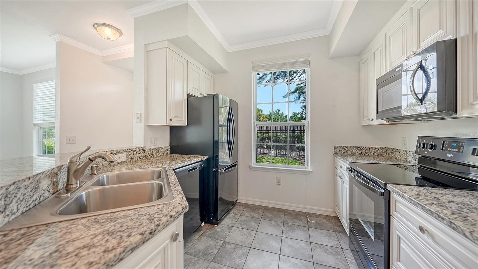 5501 ROSEHILL RD #105, SARASOTA, FL — photo 15