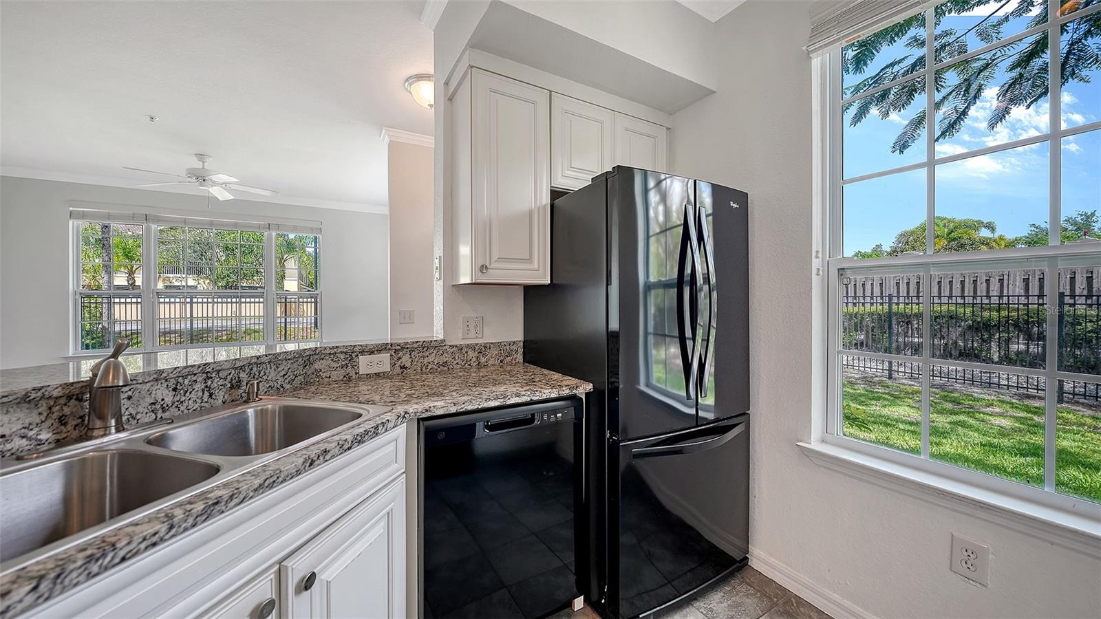 5501 ROSEHILL RD #105, SARASOTA, FL — photo 18