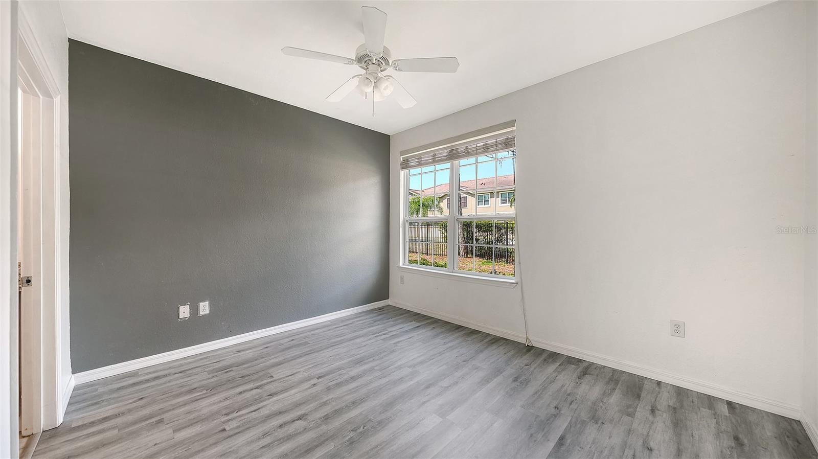 5501 ROSEHILL RD #105, SARASOTA, FL — photo 19