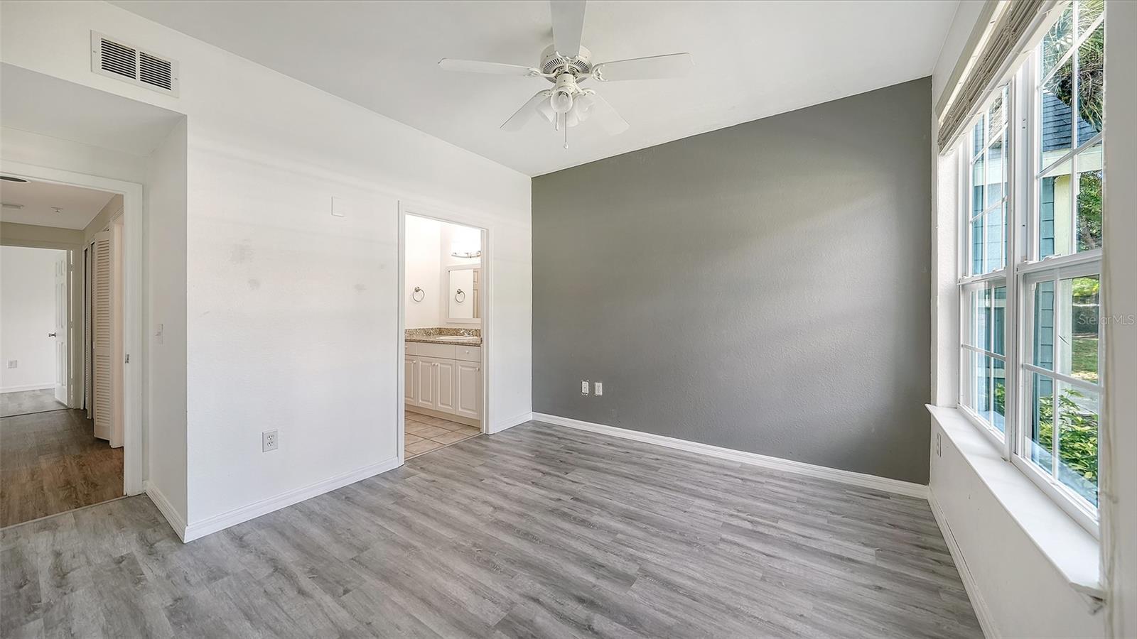 5501 ROSEHILL RD #105, SARASOTA, FL — photo 20