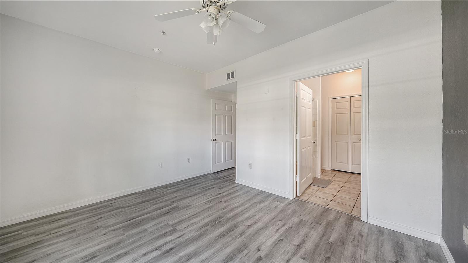5501 ROSEHILL RD #105, SARASOTA, FL — photo 21
