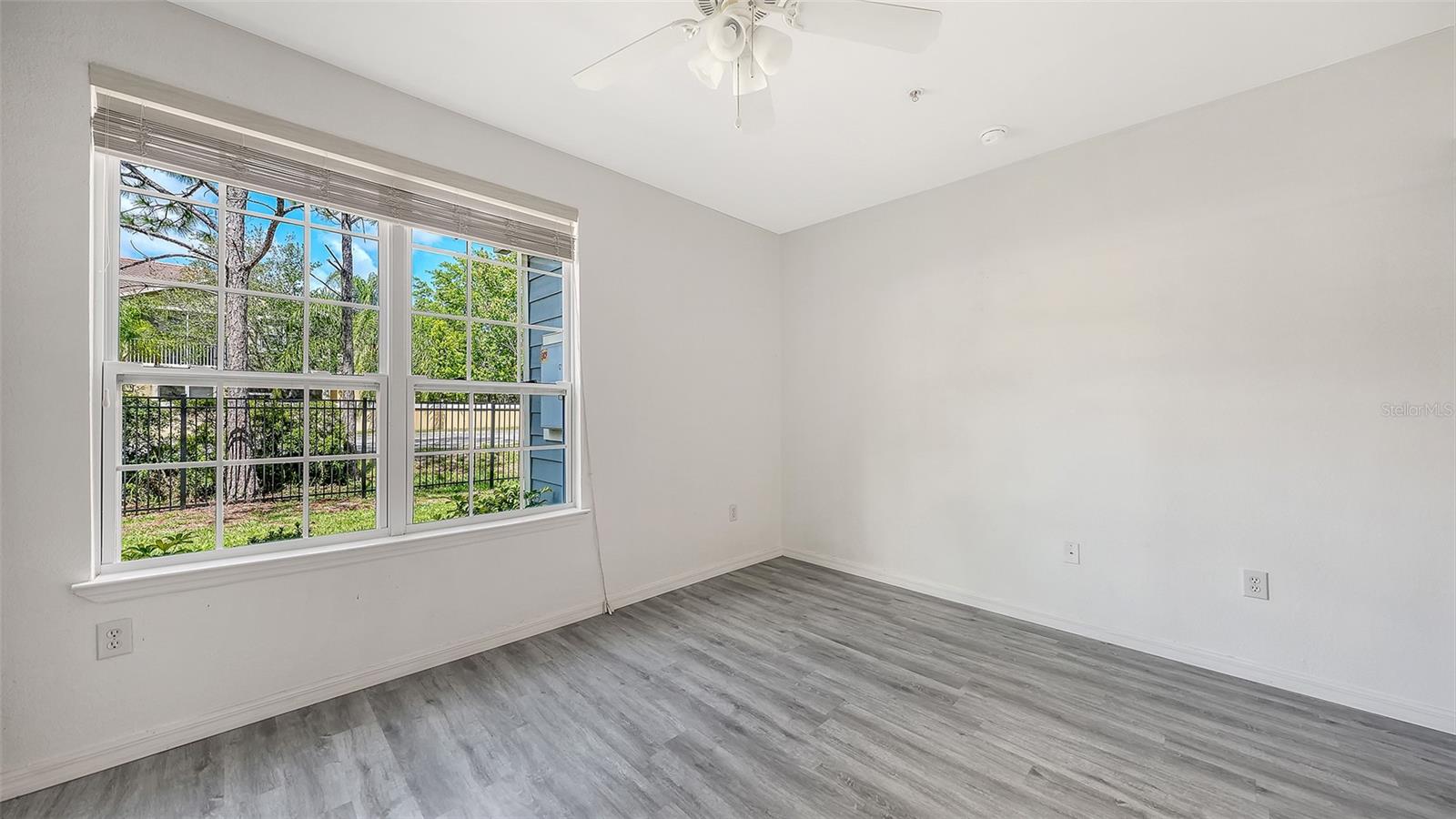 5501 ROSEHILL RD #105, SARASOTA, FL — photo 22