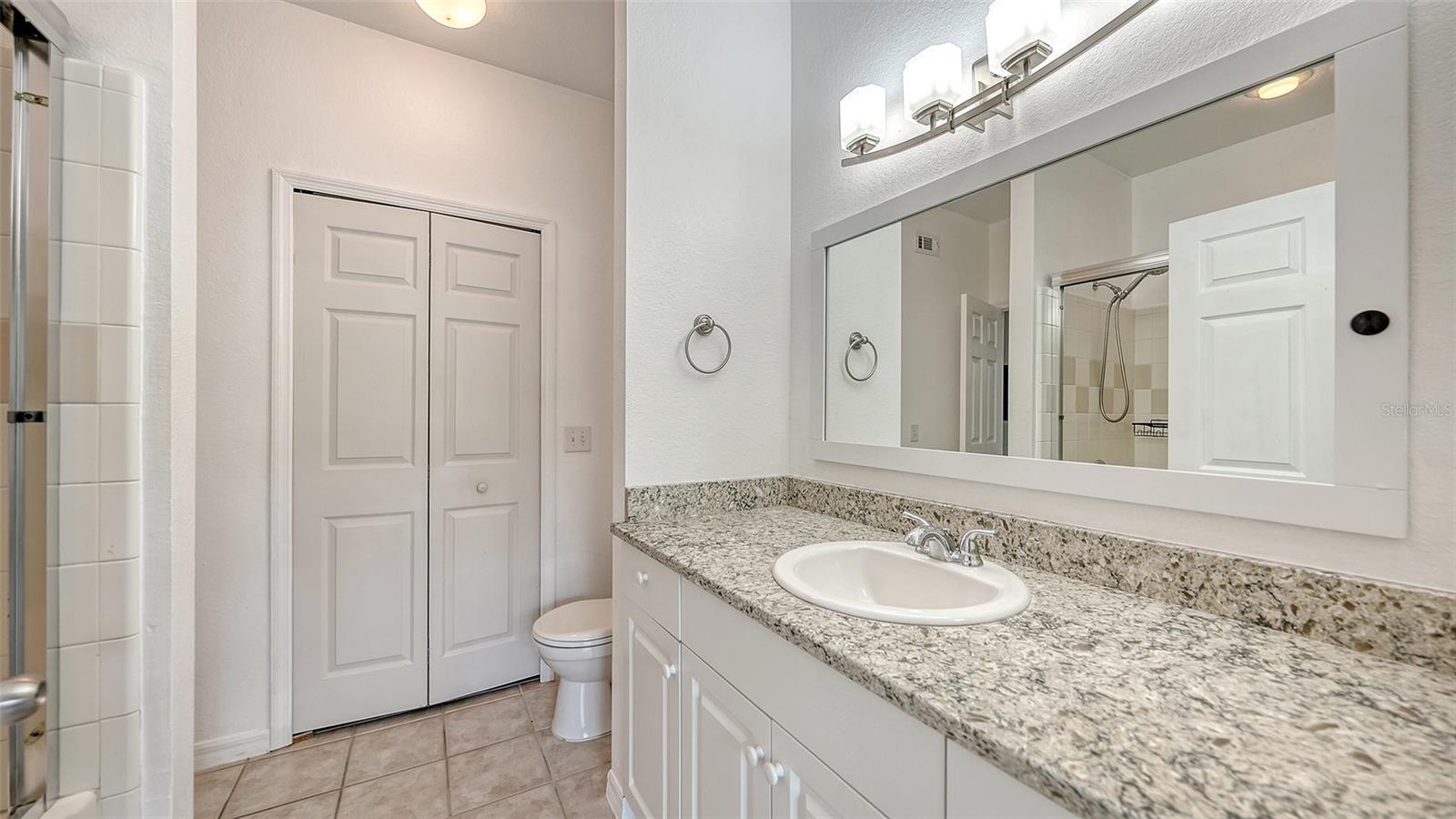 5501 ROSEHILL RD #105, SARASOTA, FL — photo 23