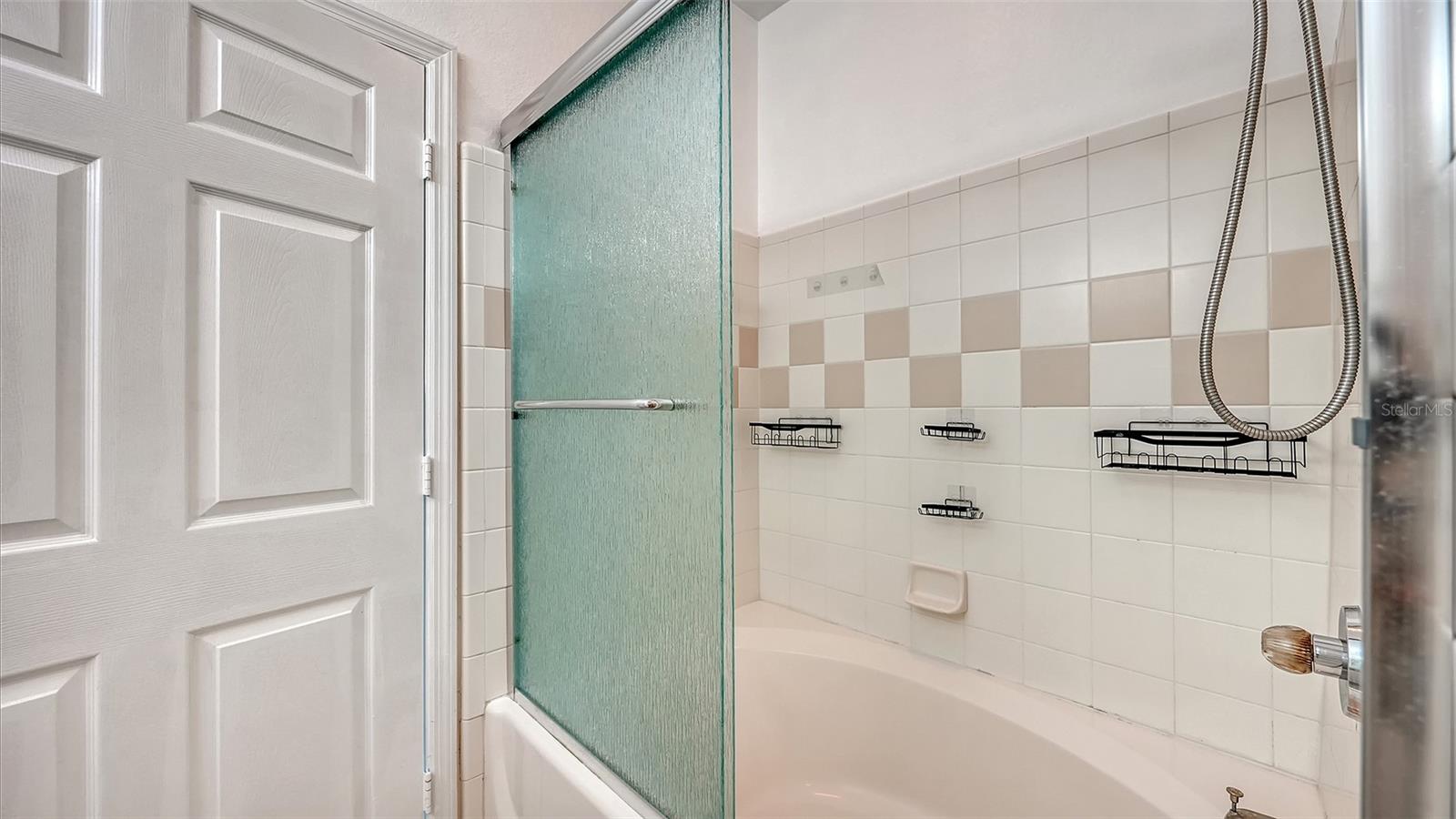 5501 ROSEHILL RD #105, SARASOTA, FL — photo 24