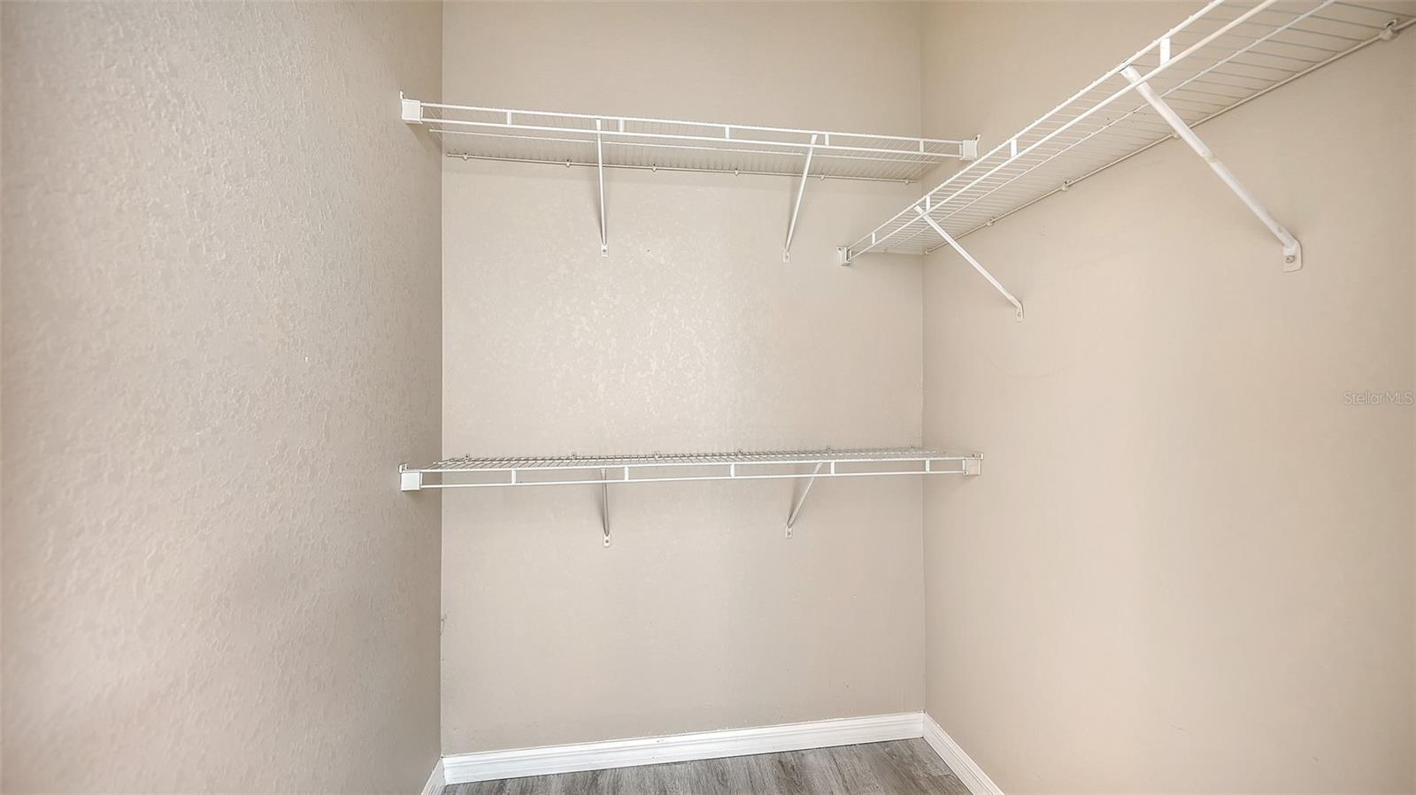 5501 ROSEHILL RD #105, SARASOTA, FL — photo 25