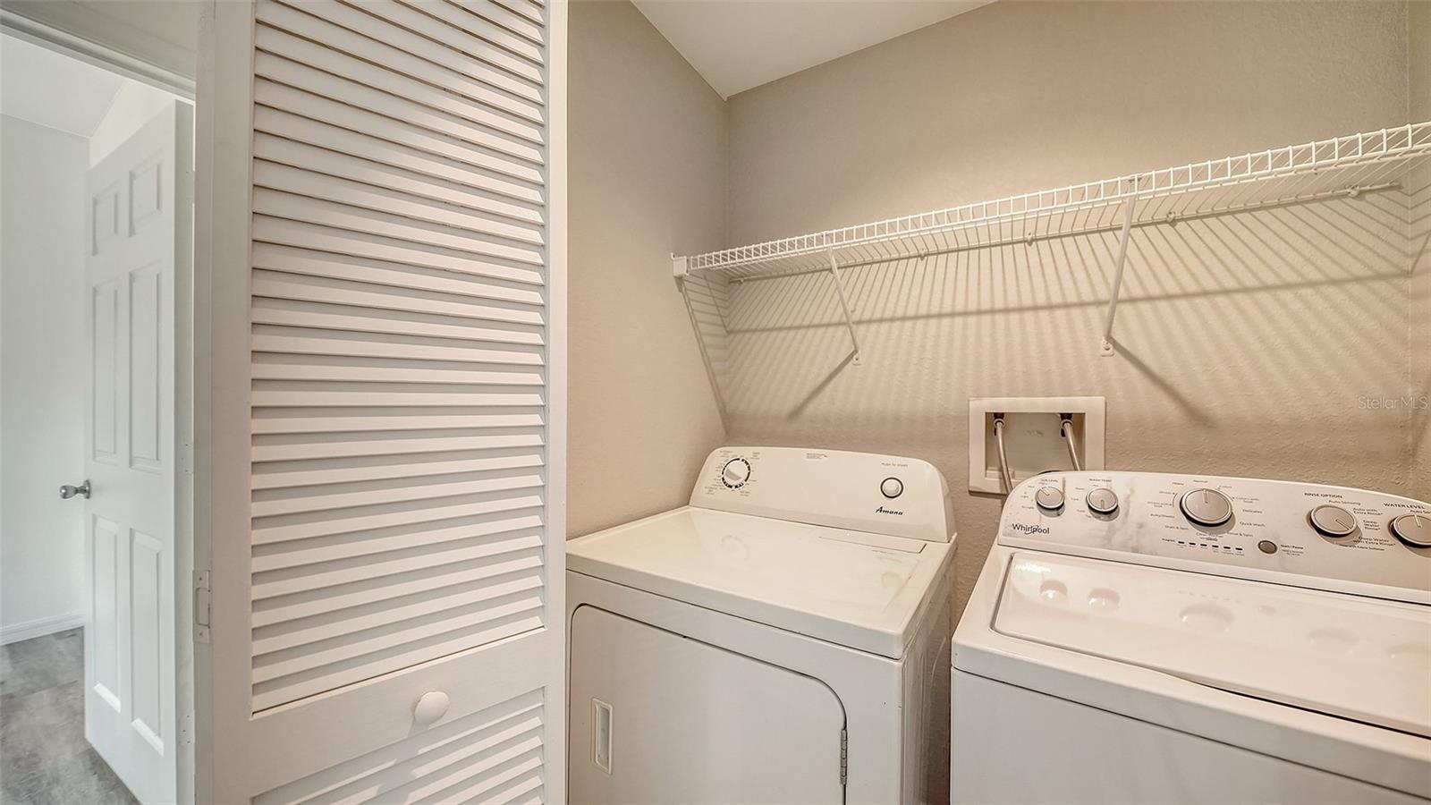 5501 ROSEHILL RD #105, SARASOTA, FL — photo 26